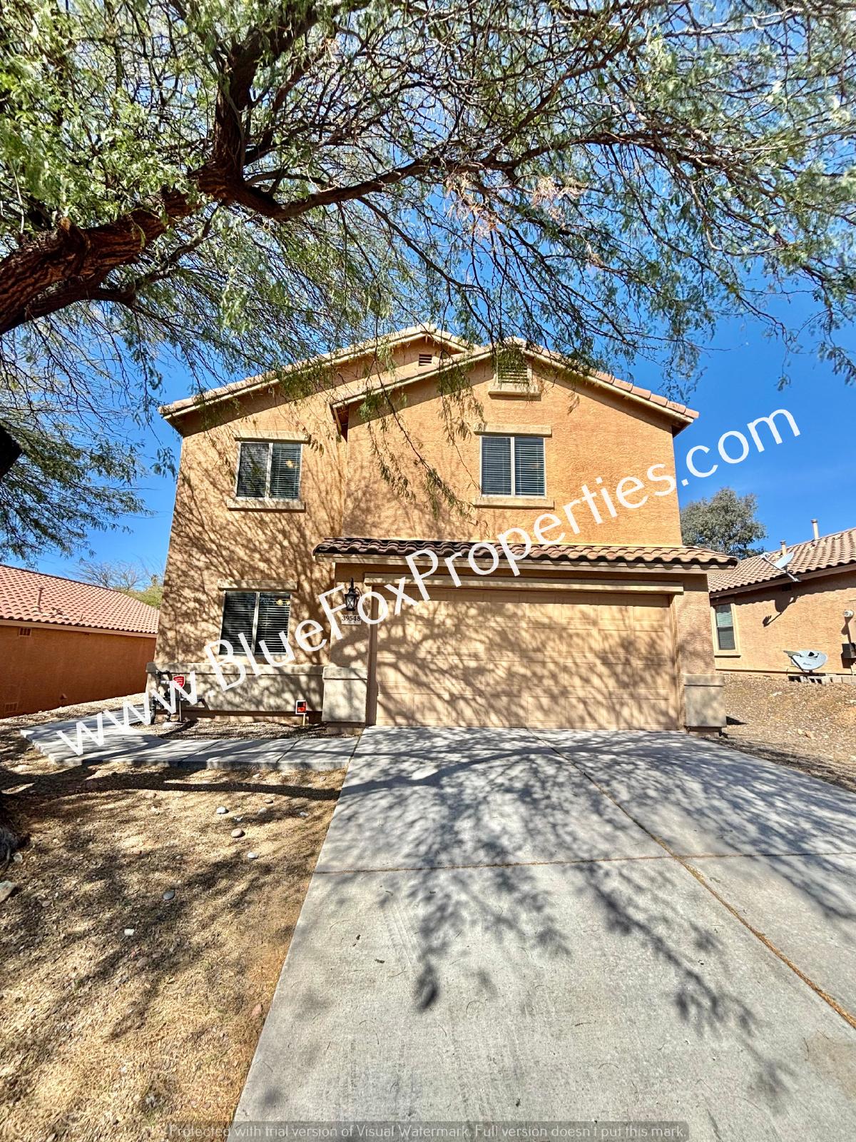 39548 S Diamond Bay Dr property image