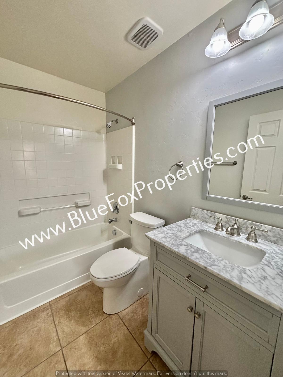 39548 S Diamond Bay Dr property image