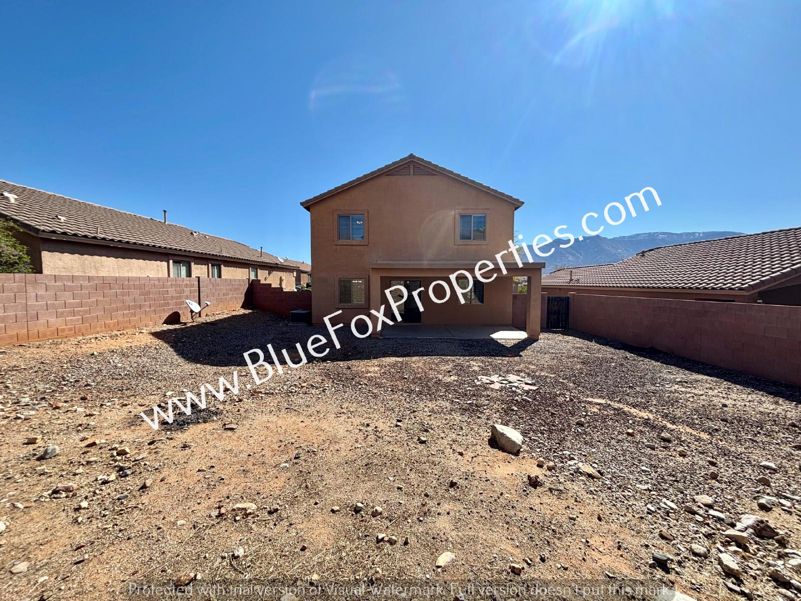 39548 S Diamond Bay Dr property image