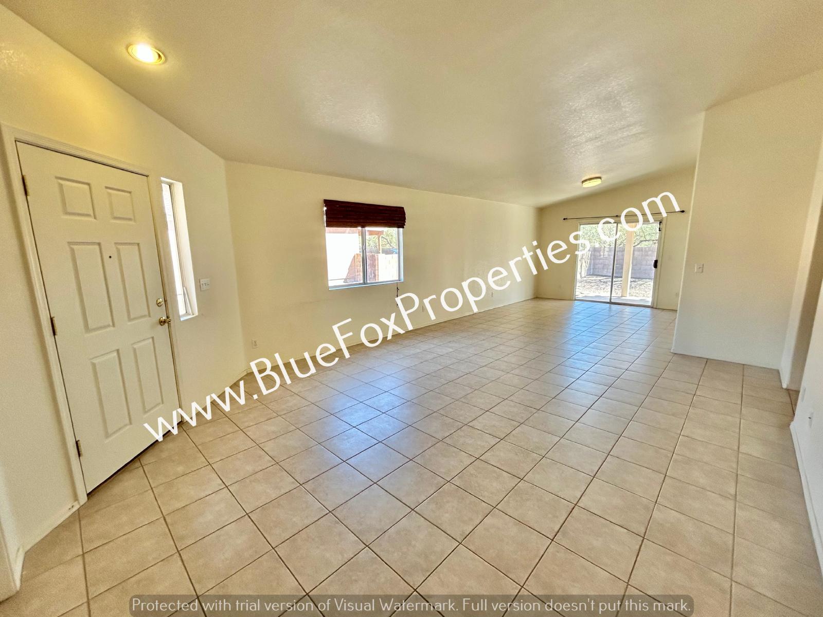 2183 W Burlwood Way property image