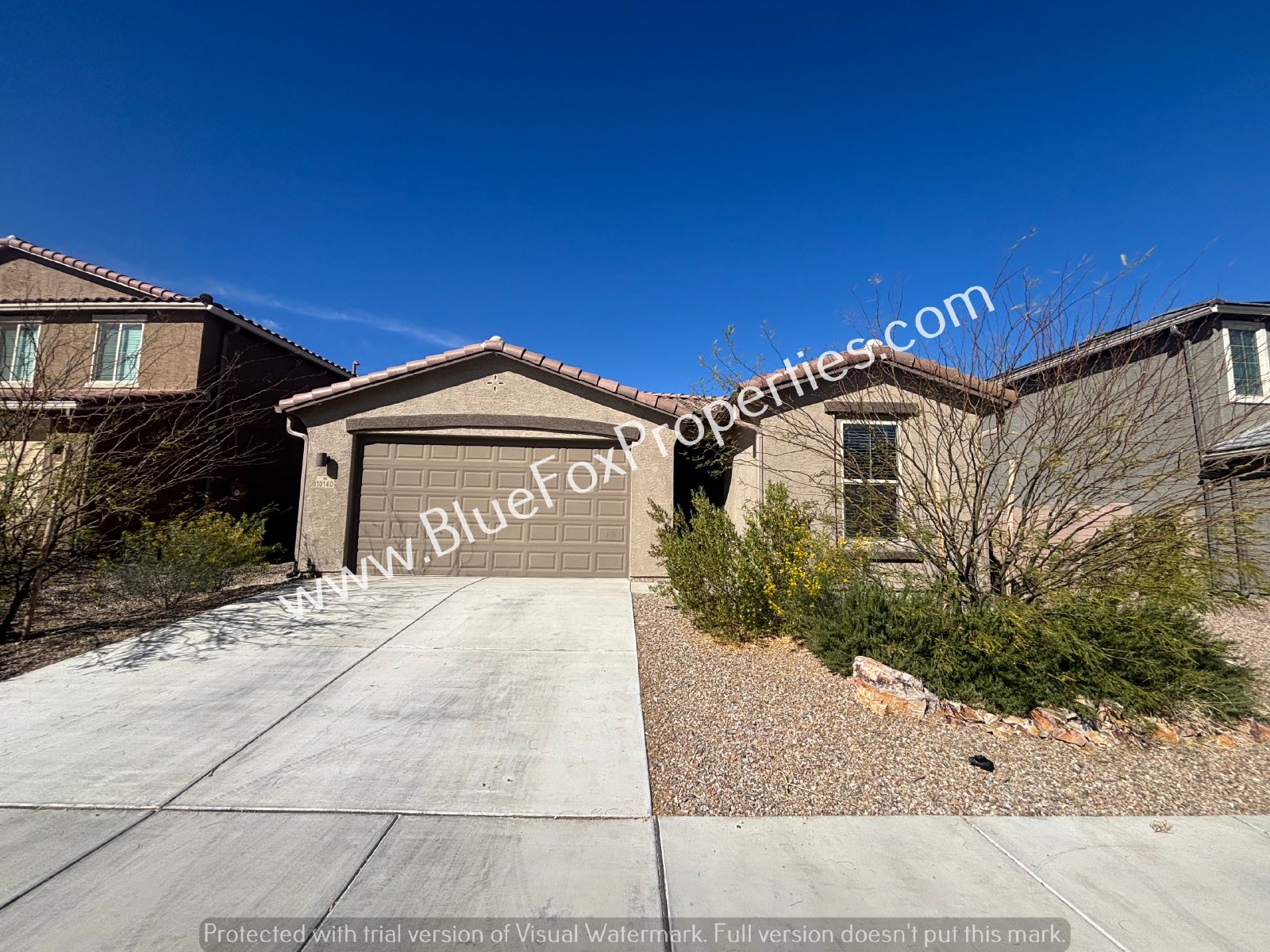 10140 S Rolling Water Dr property image