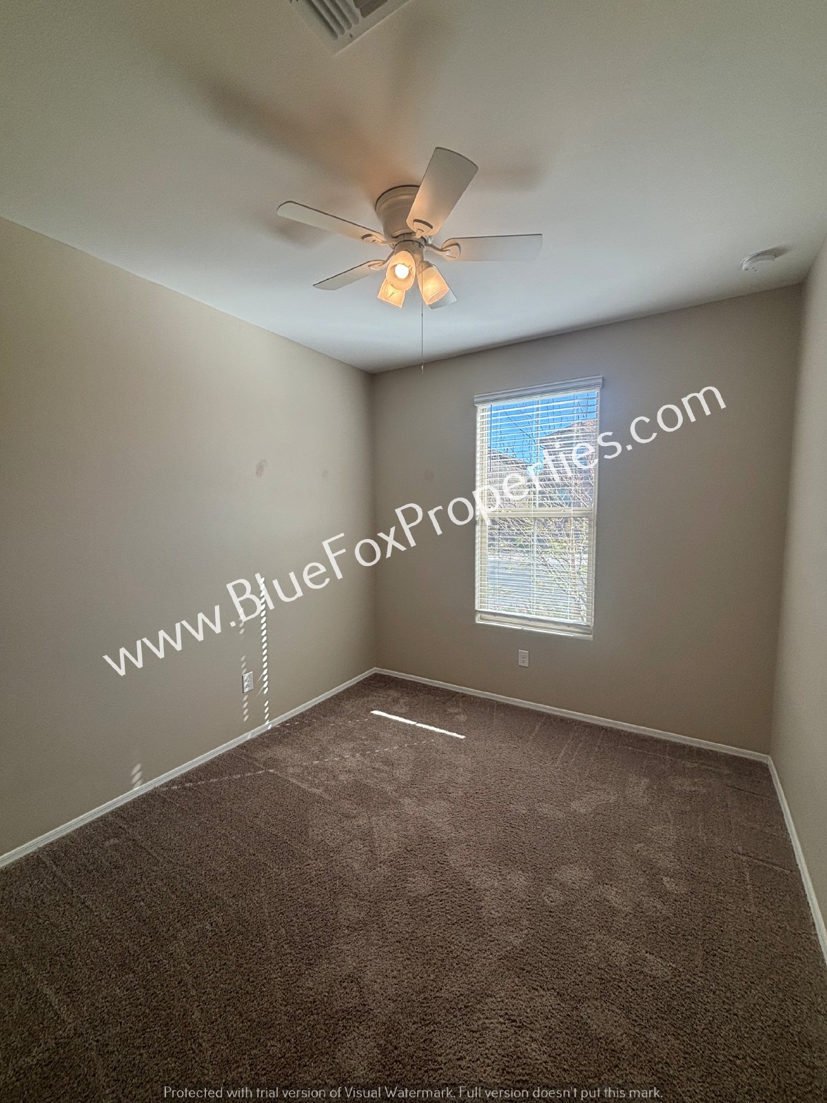 10140 S Rolling Water Dr property image