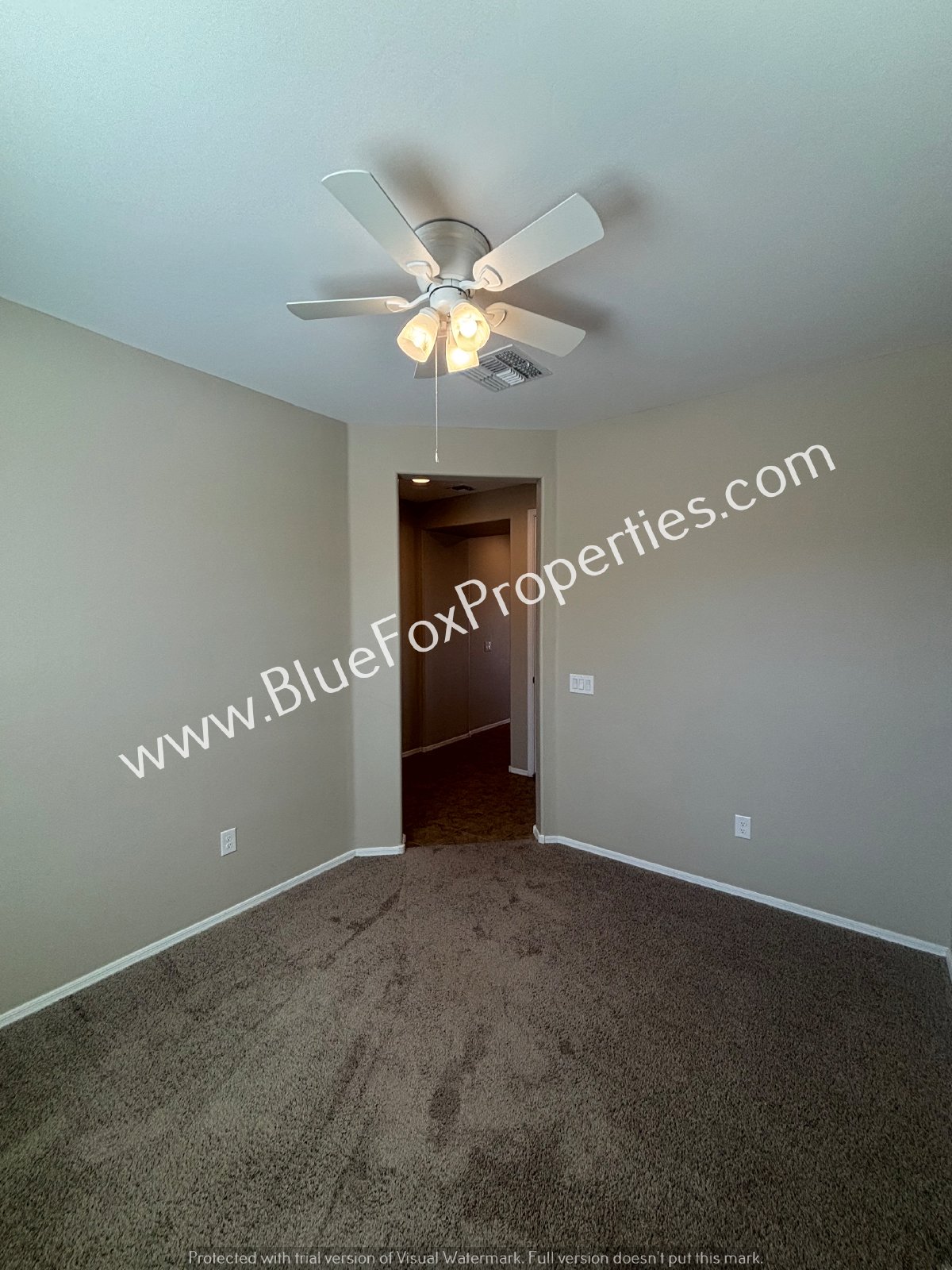 10140 S Rolling Water Dr property image