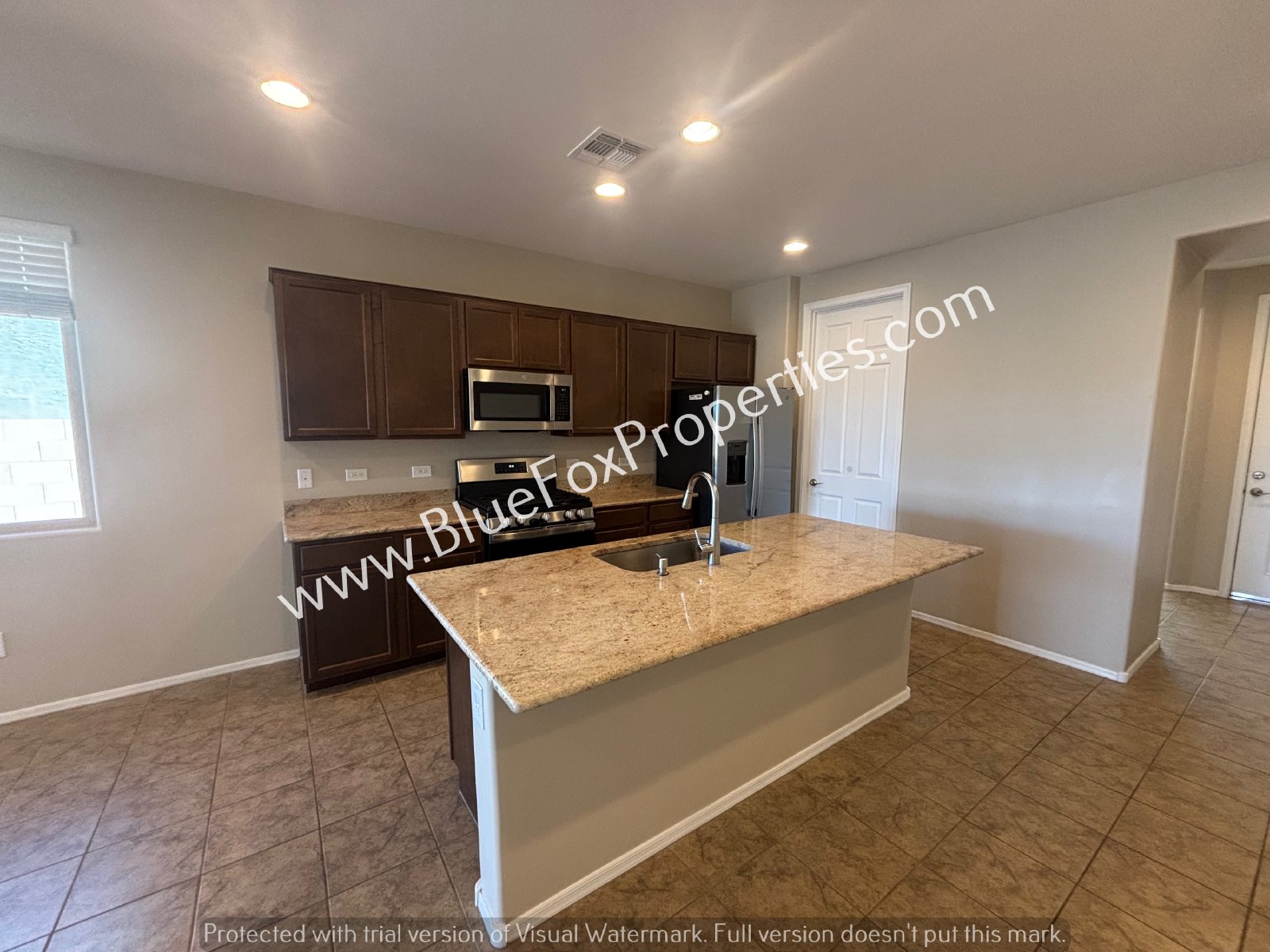 10140 S Rolling Water Dr property image