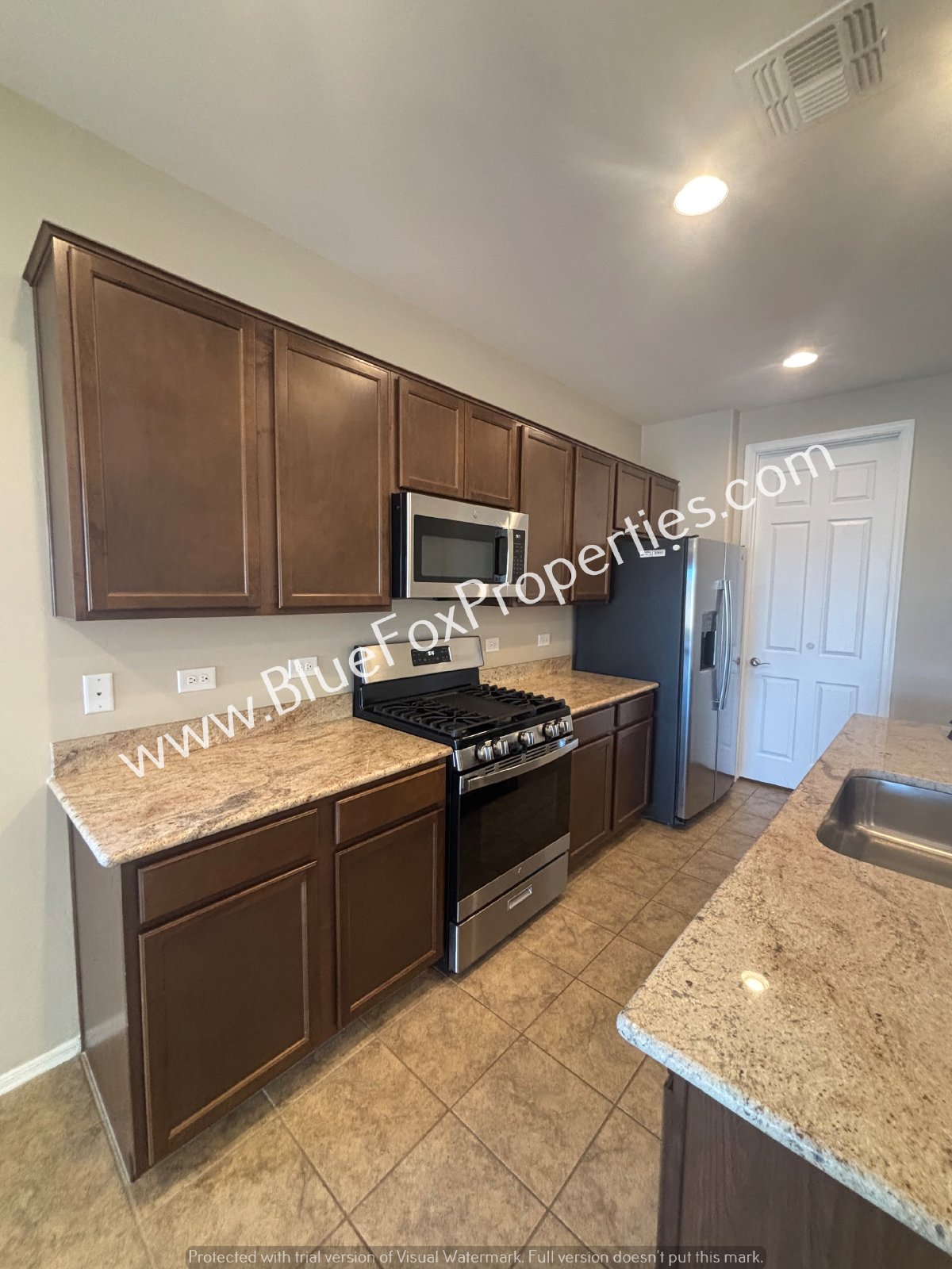 10140 S Rolling Water Dr property image