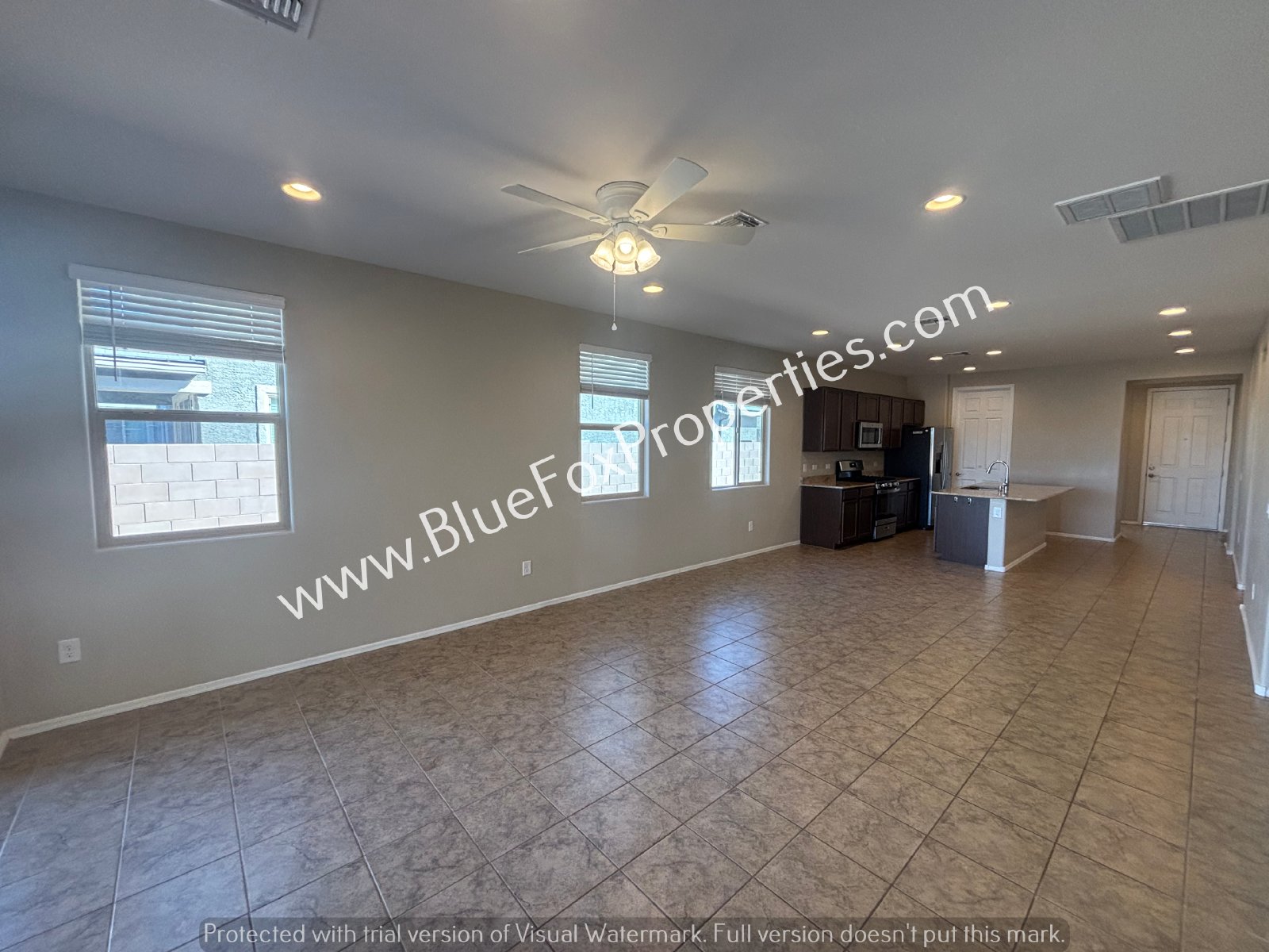 10140 S Rolling Water Dr property image