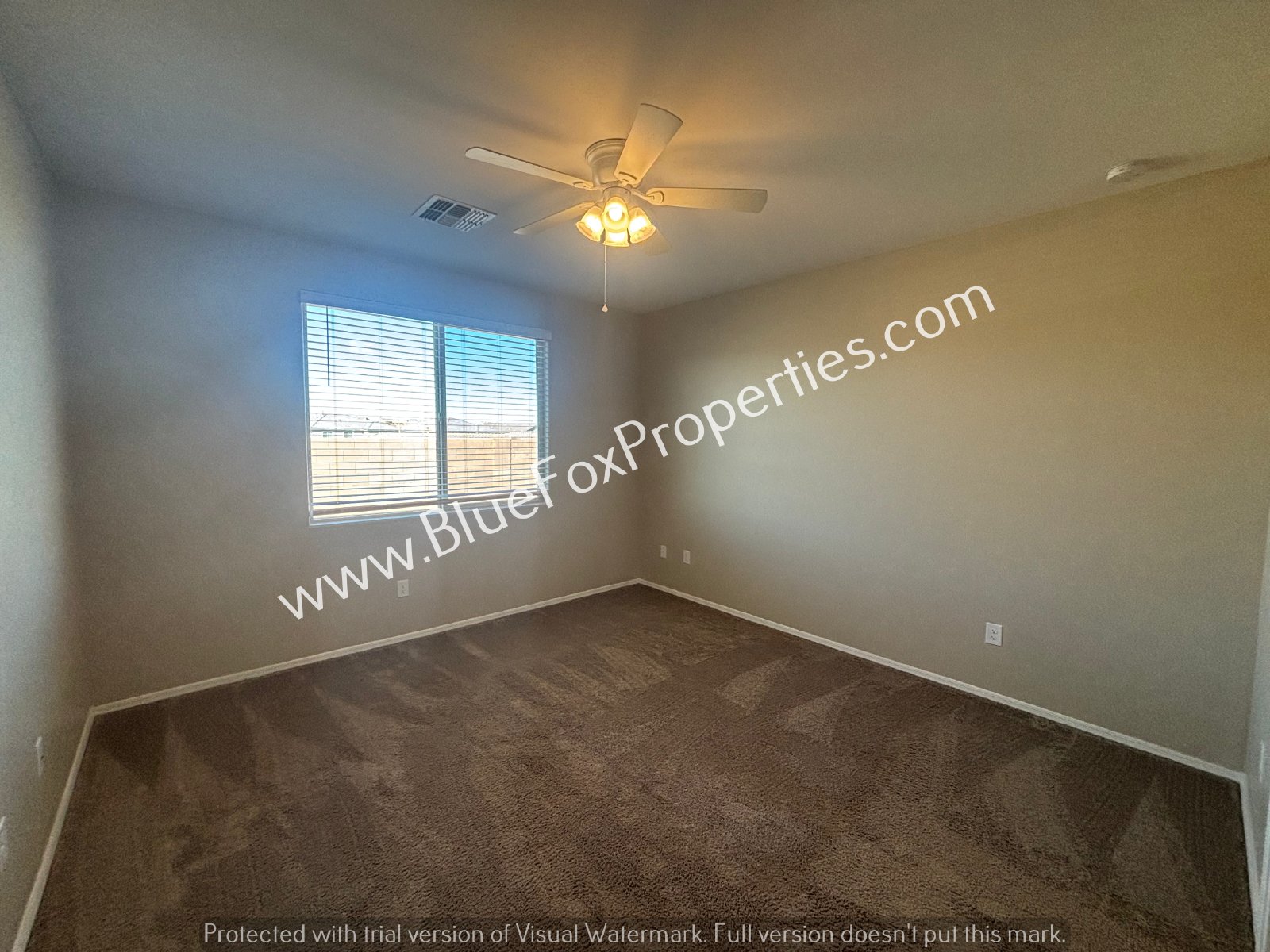 10140 S Rolling Water Dr property image