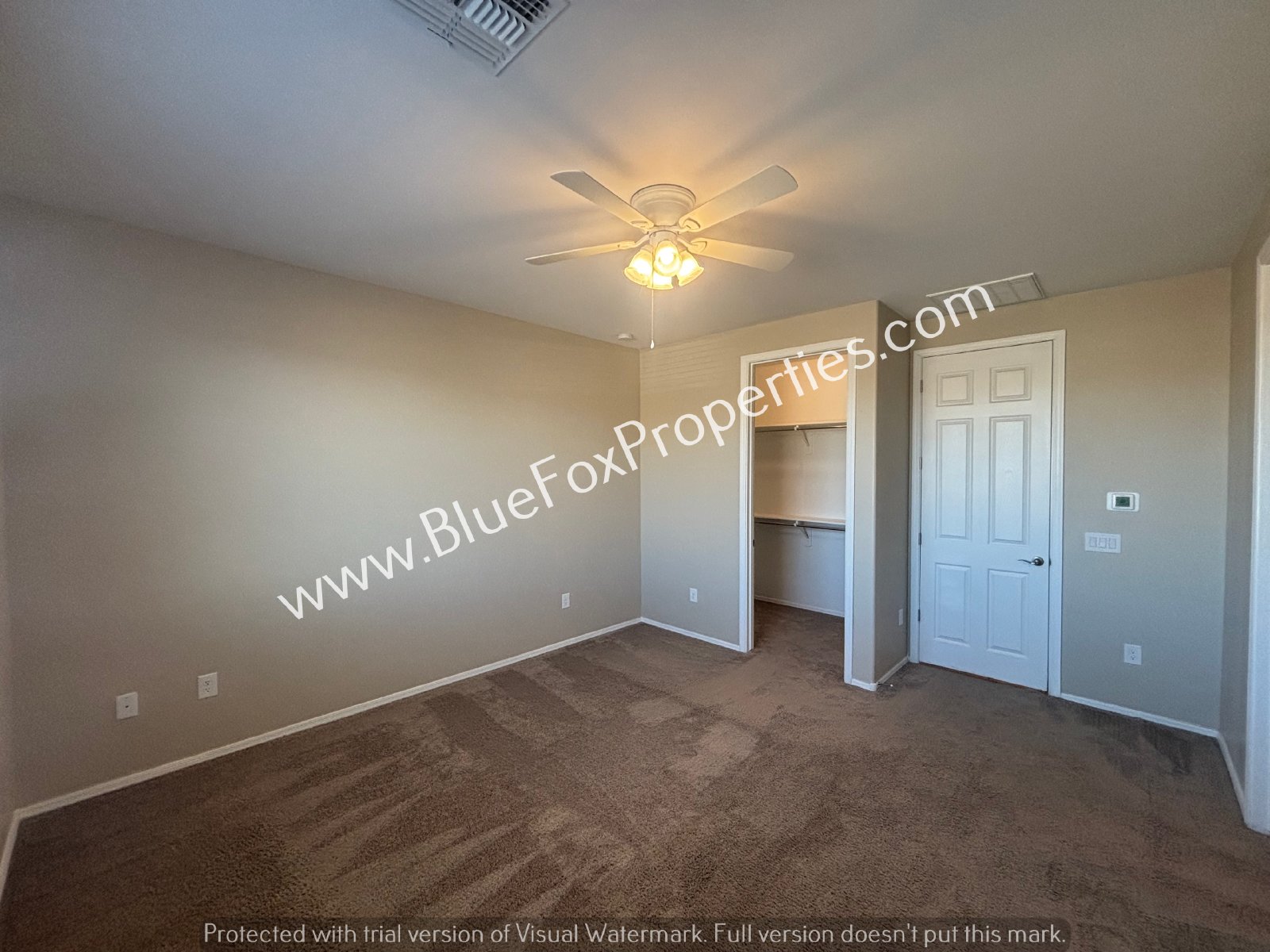 10140 S Rolling Water Dr property image
