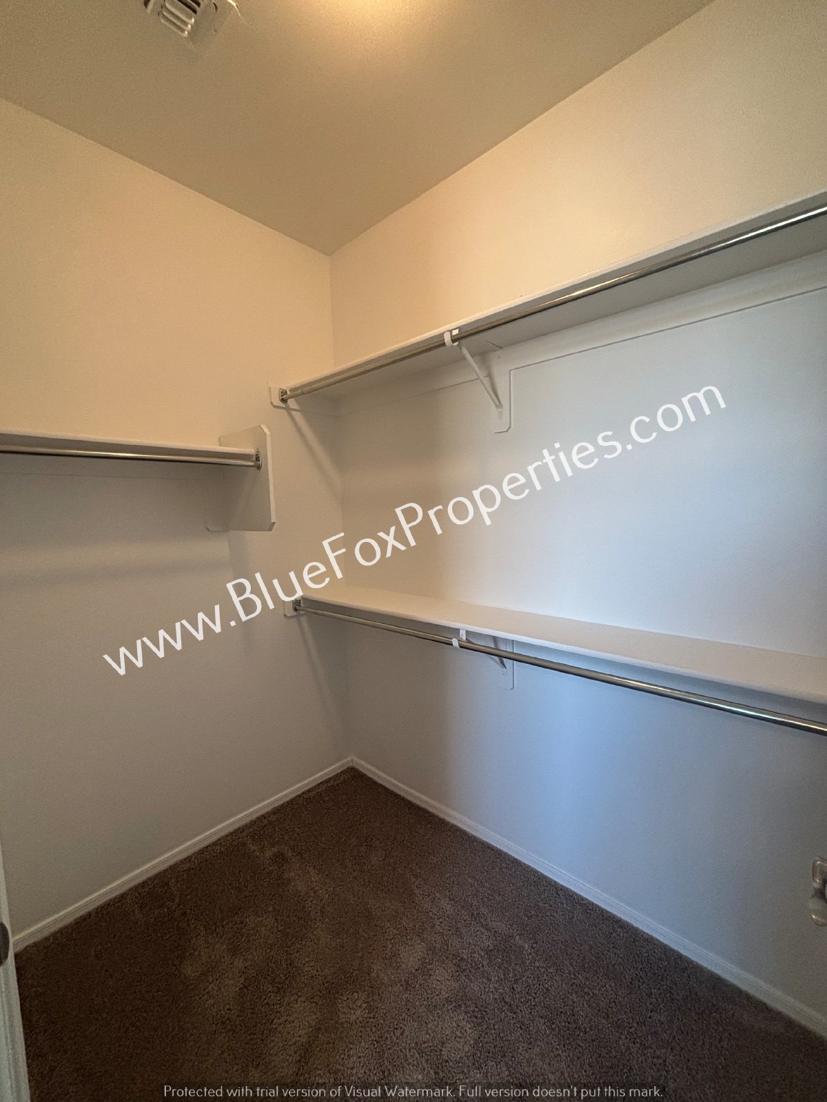 10140 S Rolling Water Dr property image