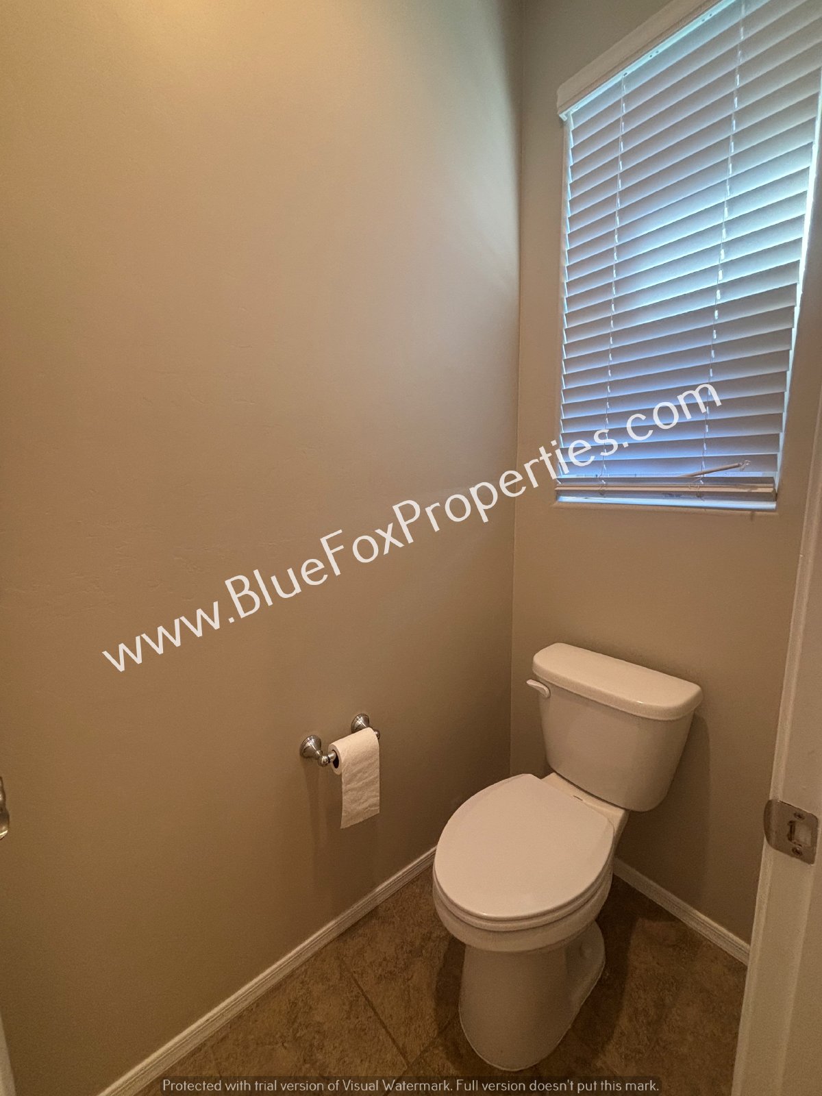 10140 S Rolling Water Dr property image