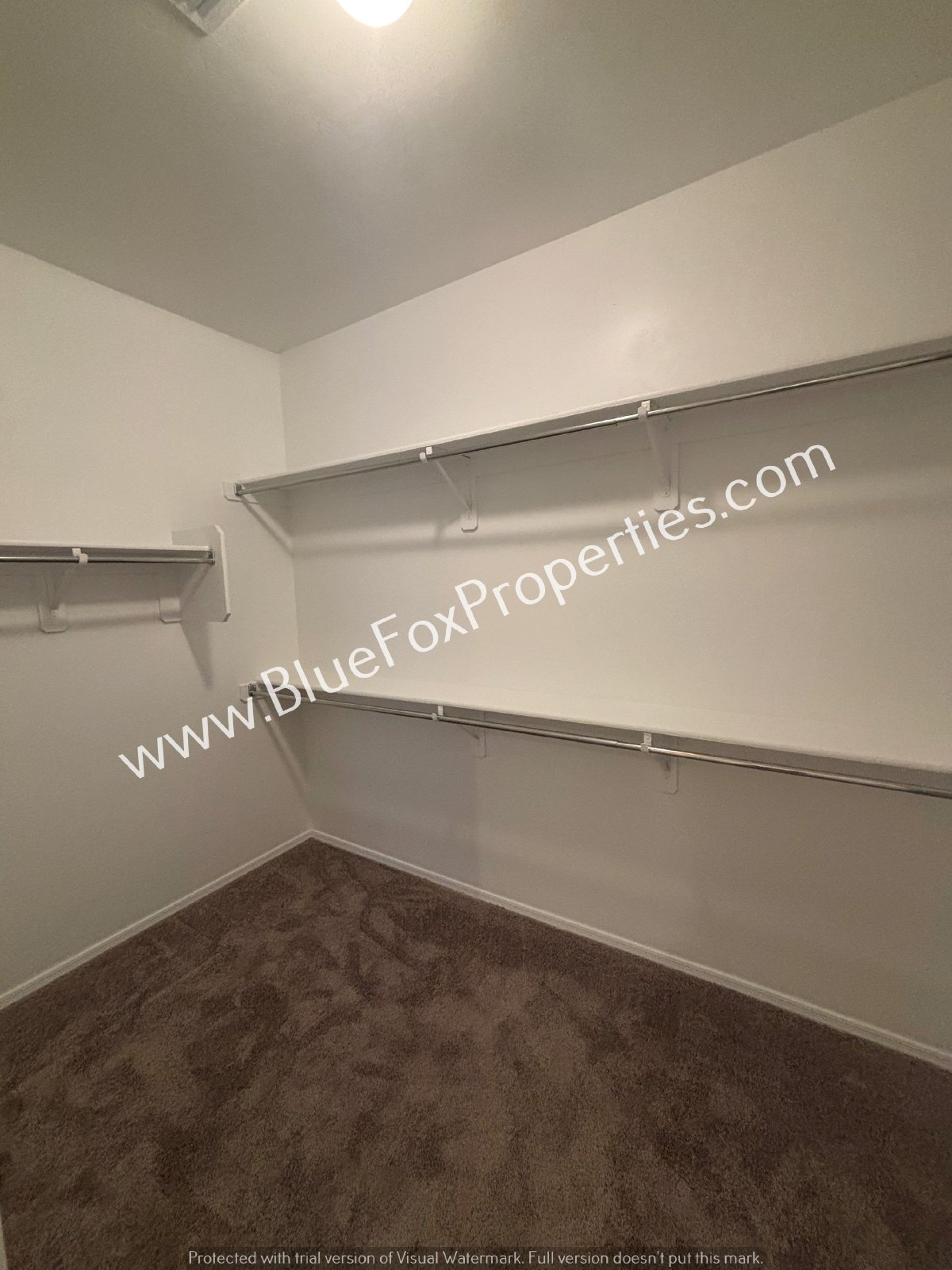 10140 S Rolling Water Dr property image