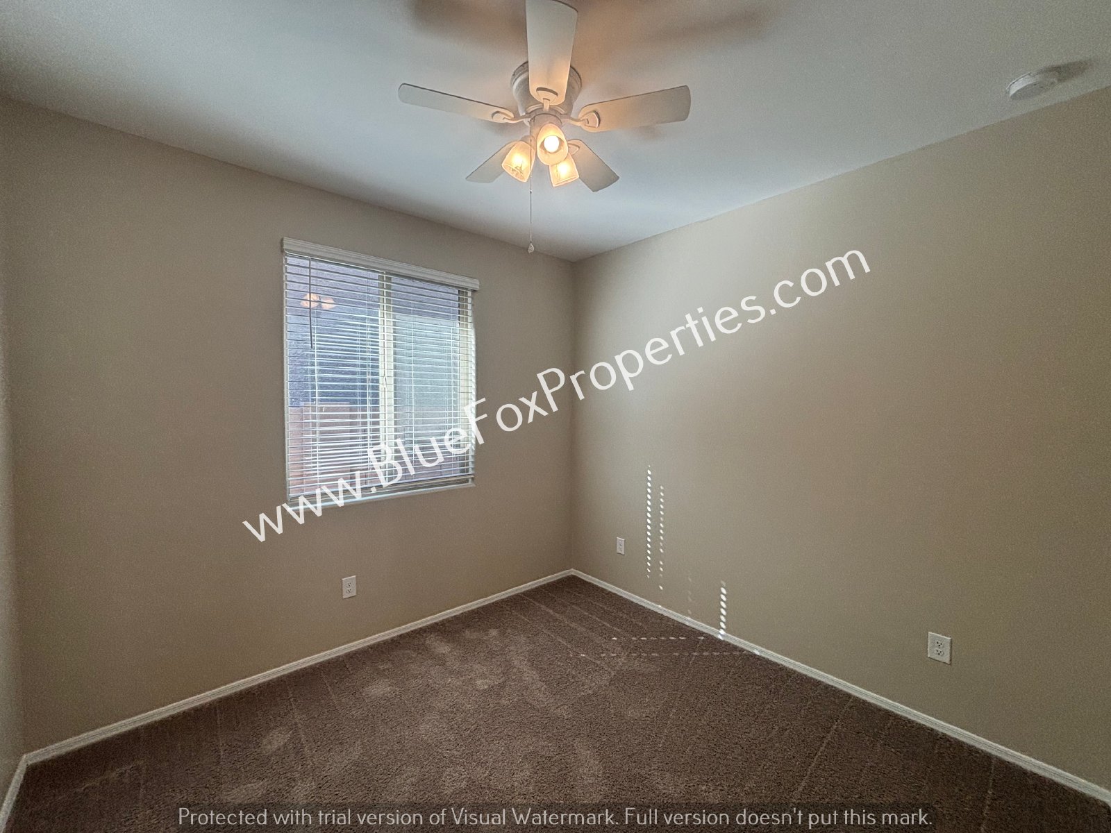 10140 S Rolling Water Dr property image