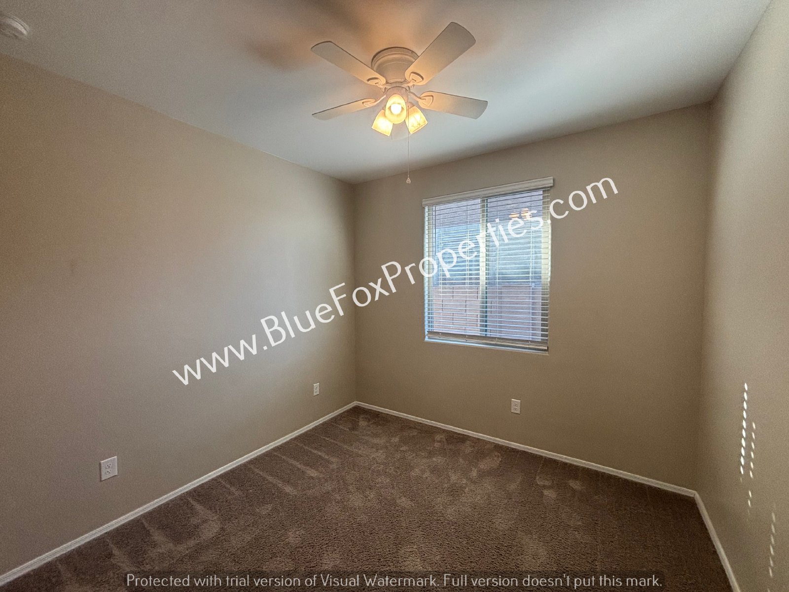 10140 S Rolling Water Dr property image
