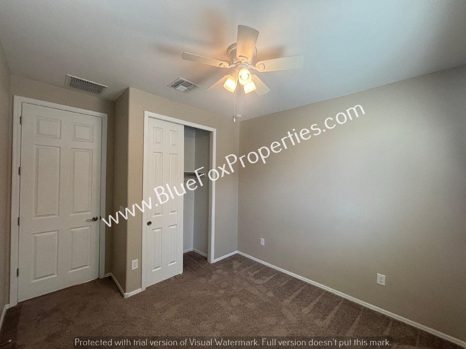 10140 S Rolling Water Dr property image