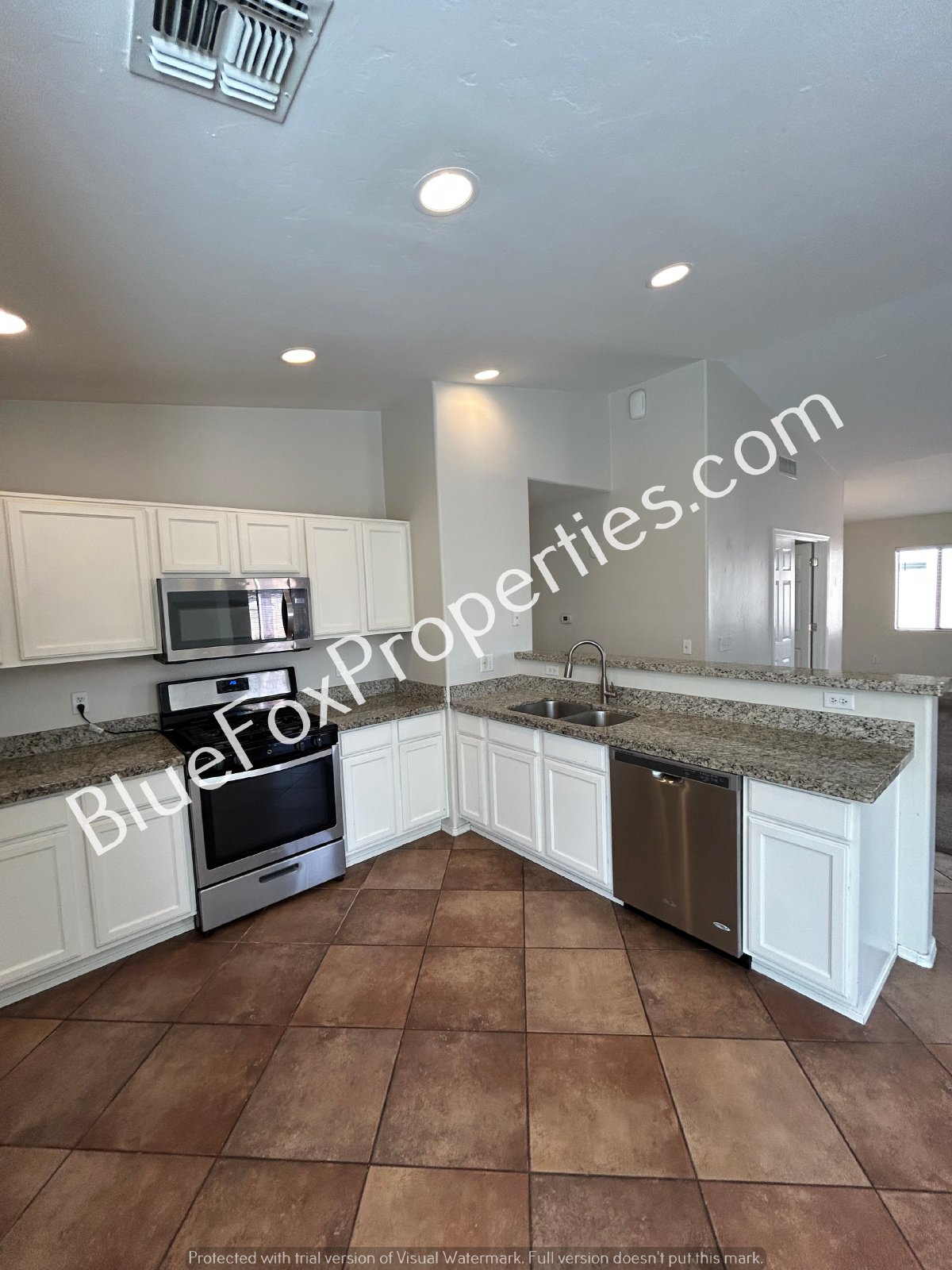 Stunning 4 bedroom WILL GO FAST! property image