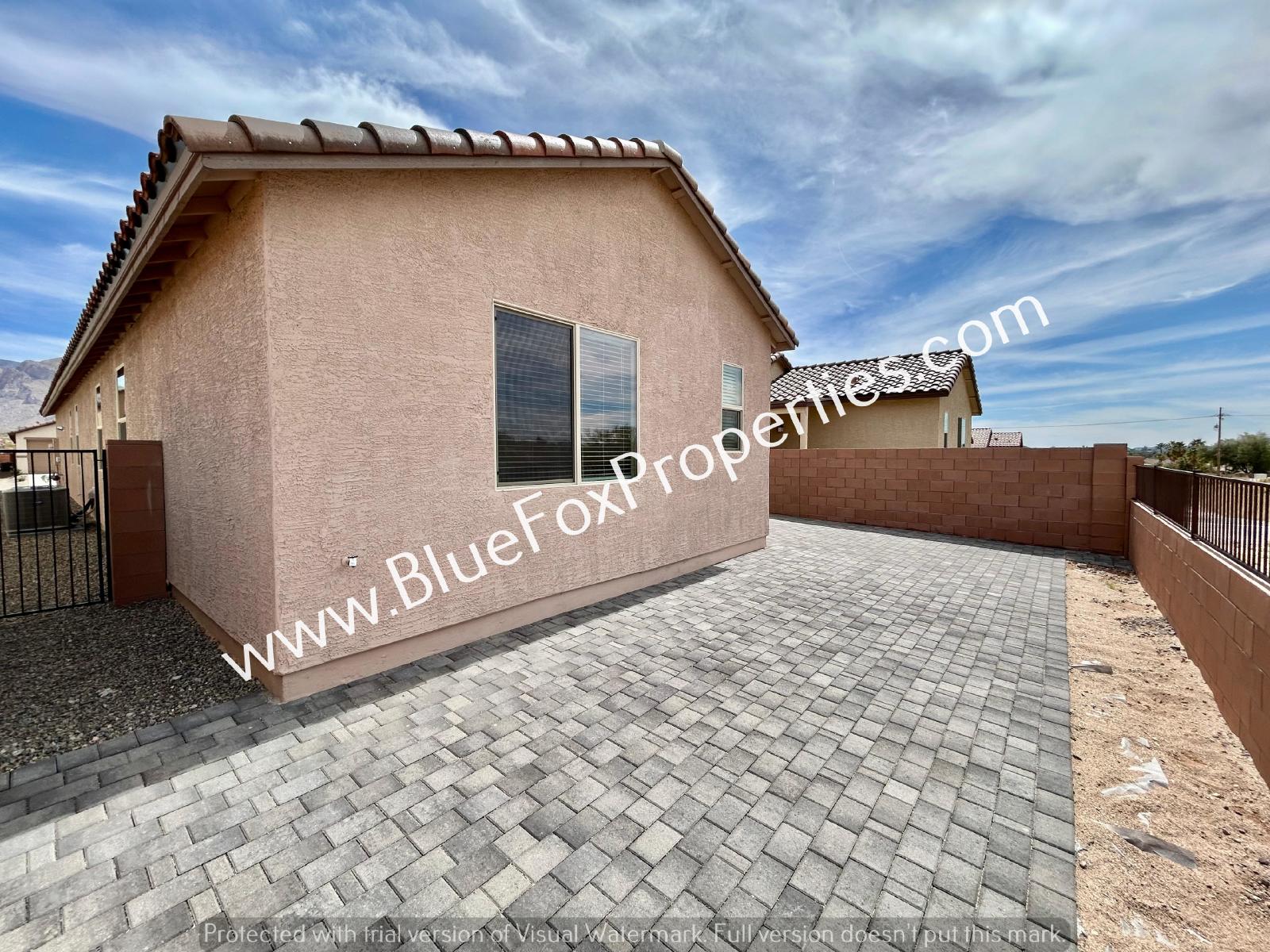 9251 N Peridot Vista Ave property image