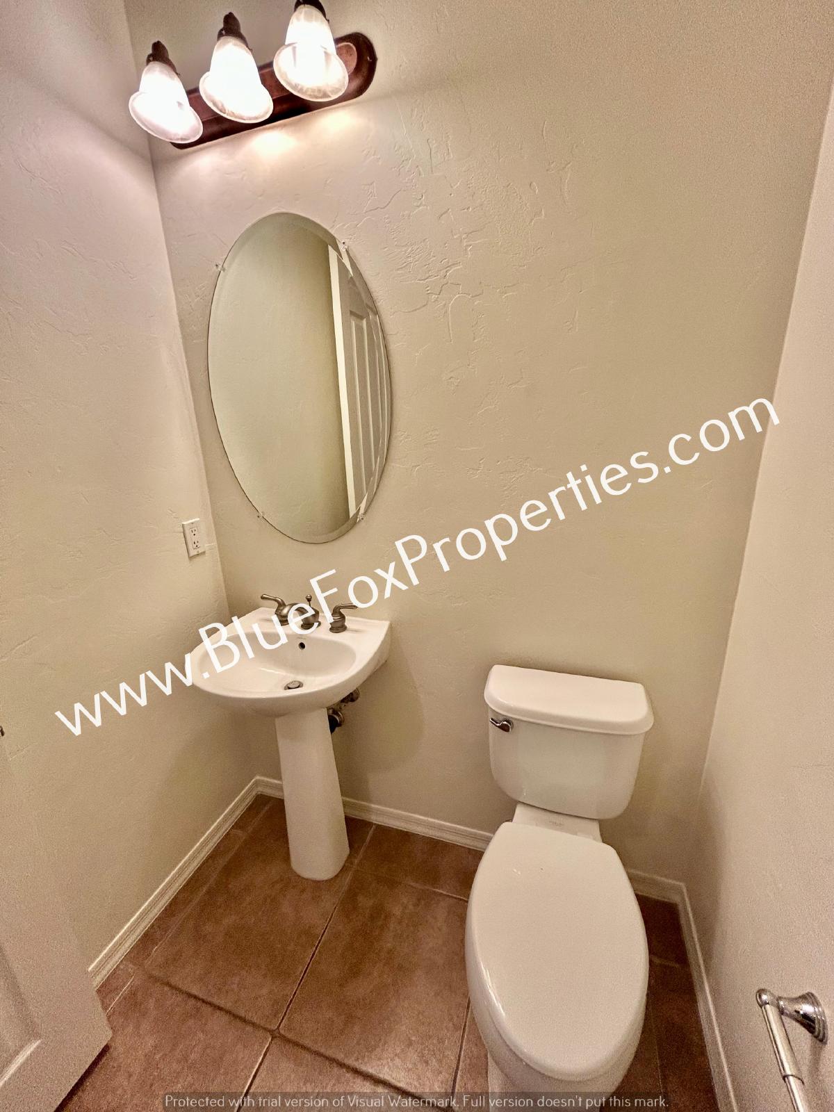 8462 N Ironwood Reserve Way property image