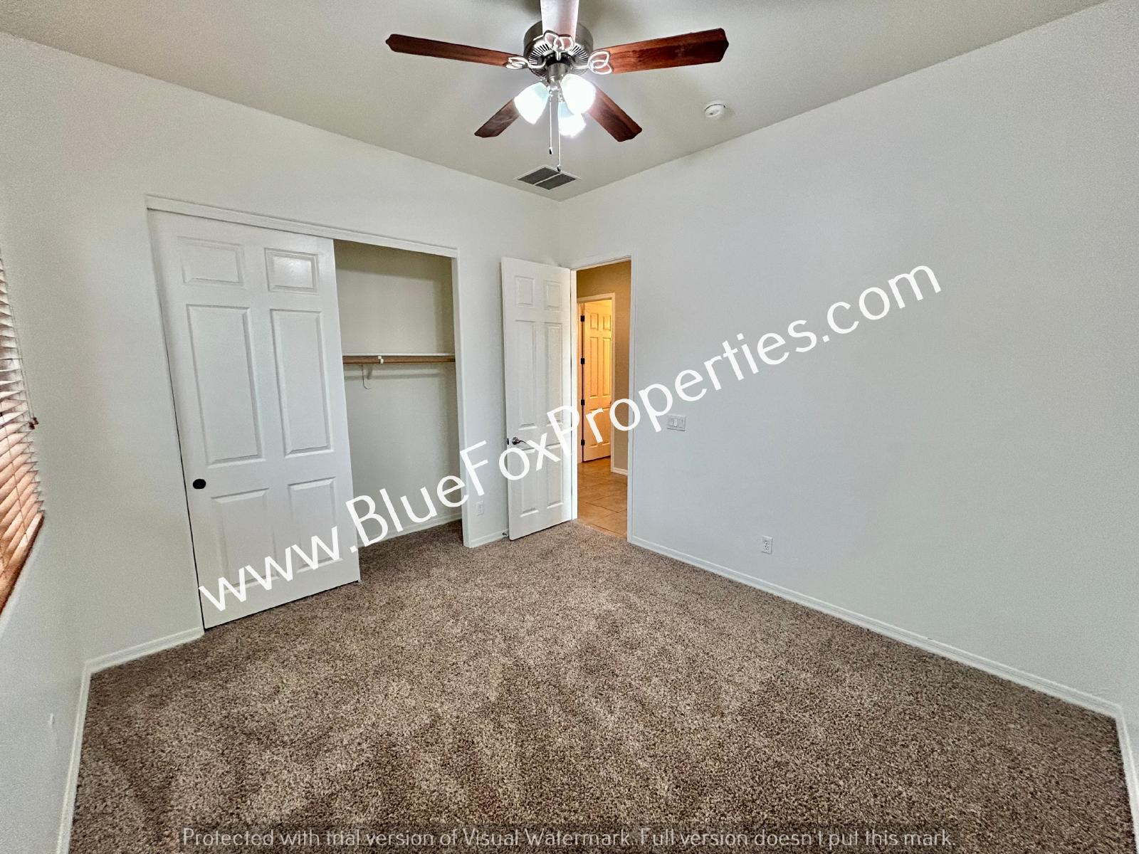 8462 N Ironwood Reserve Way property image