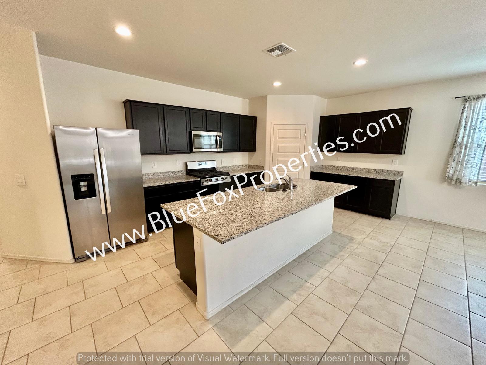 9280 W Creosote Rain Dr property image