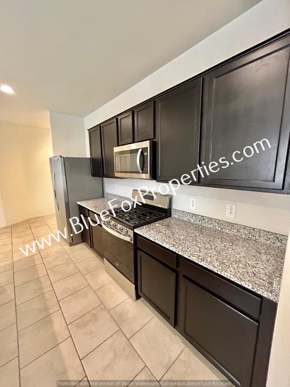 9280 W Creosote Rain Dr property image