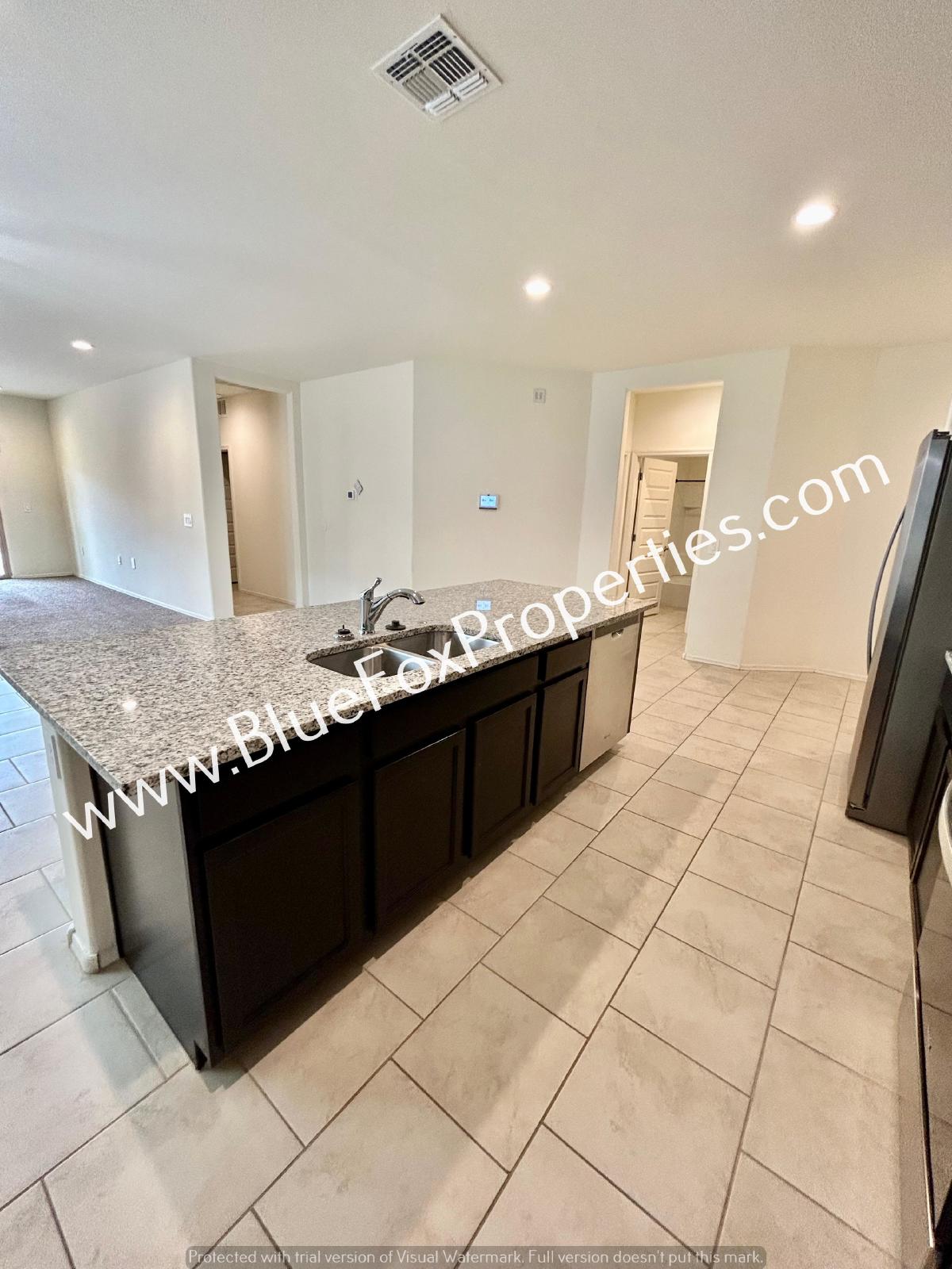 9280 W Creosote Rain Dr property image