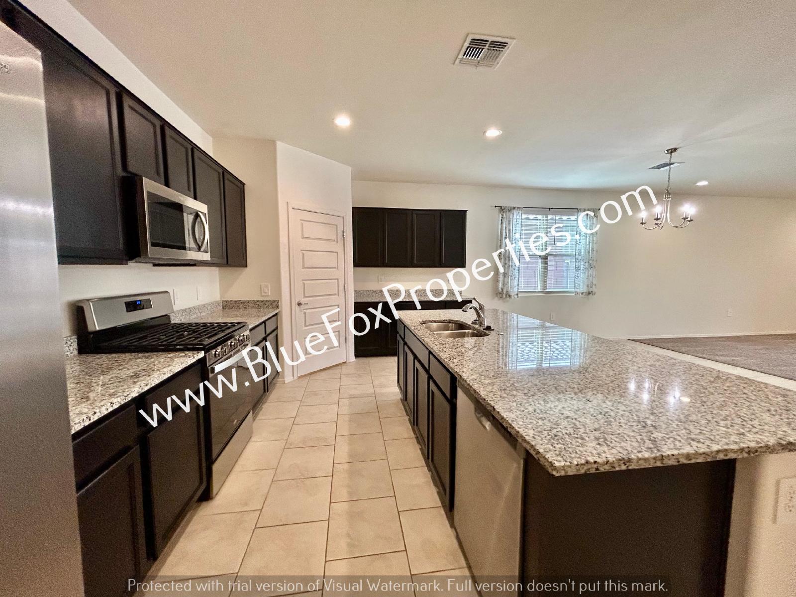 9280 W Creosote Rain Dr property image