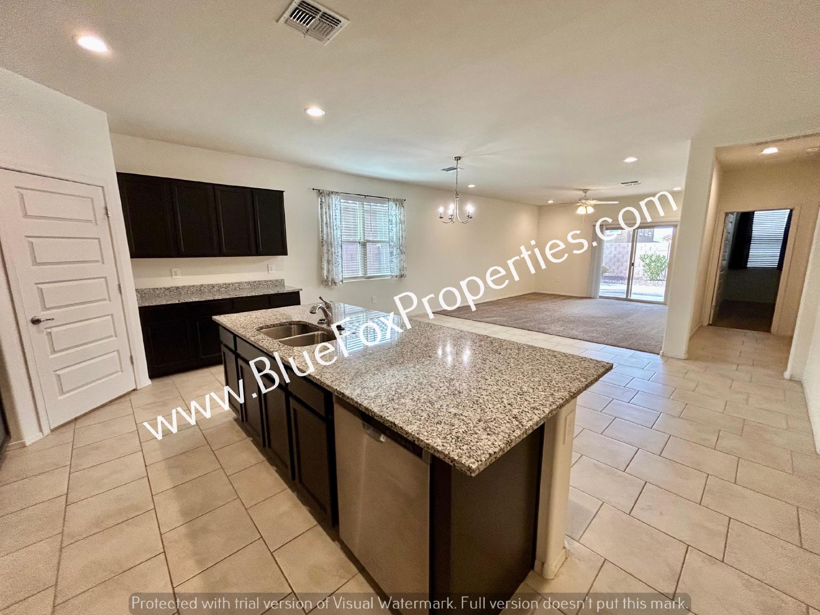 9280 W Creosote Rain Dr property image