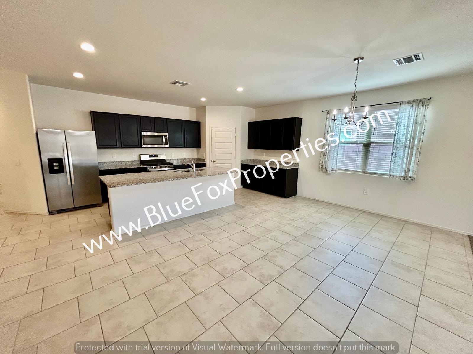 9280 W Creosote Rain Dr property image