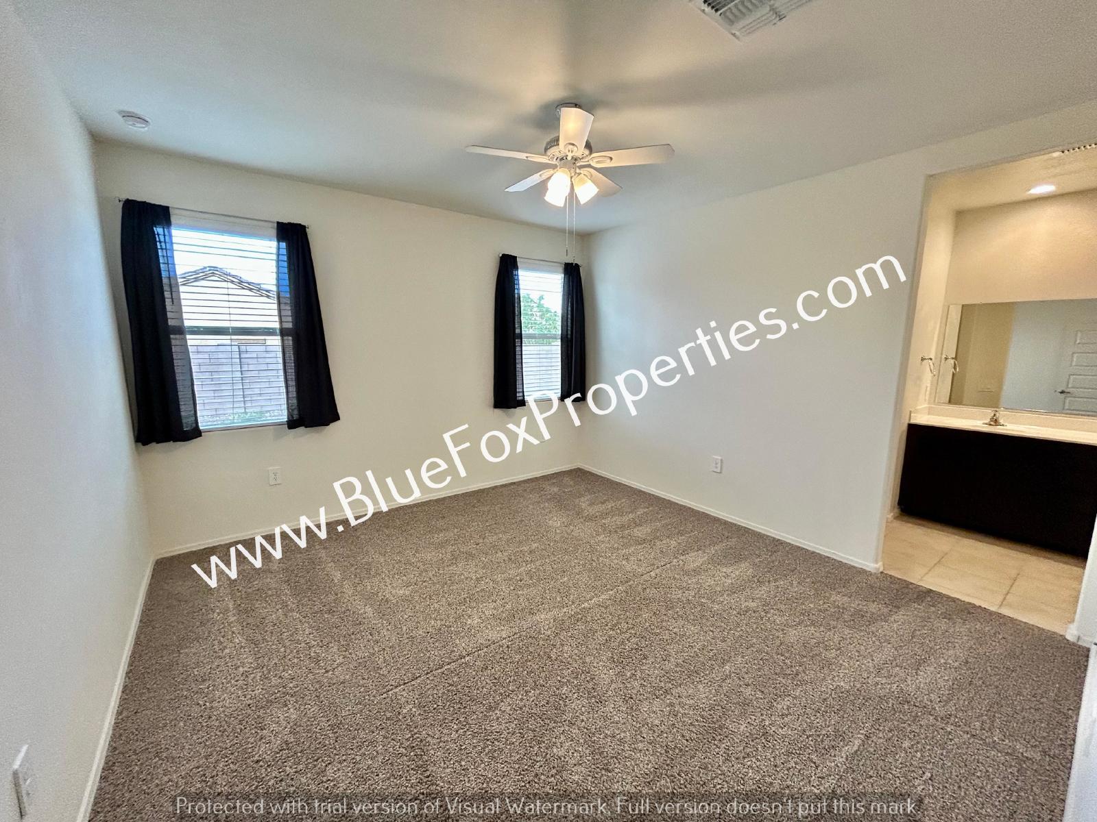 9280 W Creosote Rain Dr property image