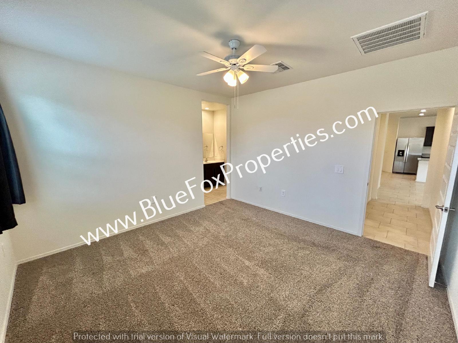 9280 W Creosote Rain Dr property image