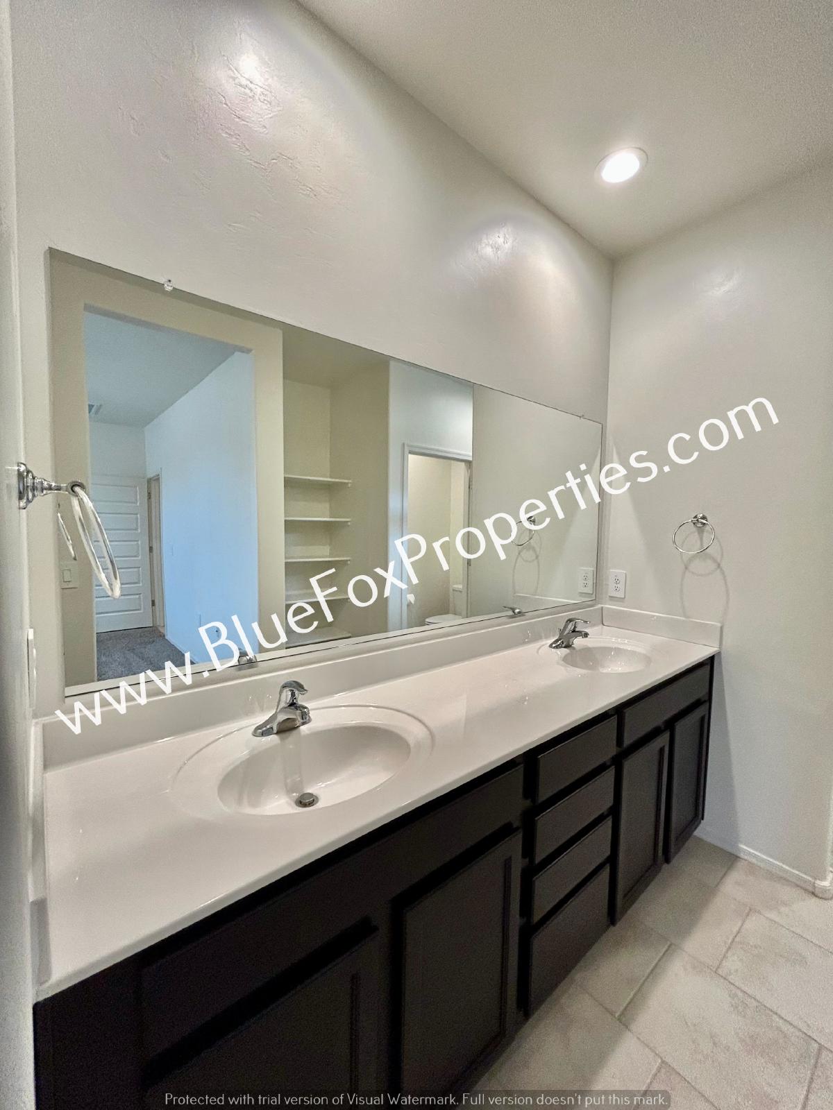 9280 W Creosote Rain Dr property image