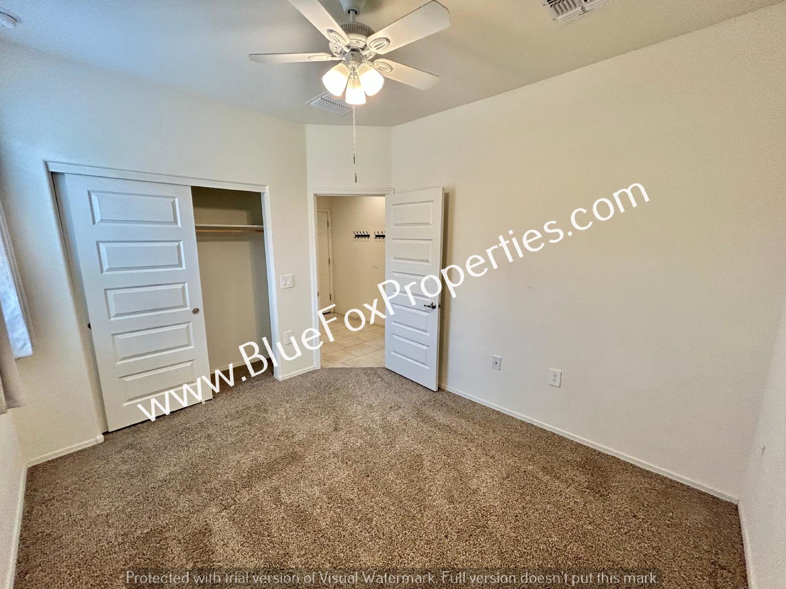 9280 W Creosote Rain Dr property image
