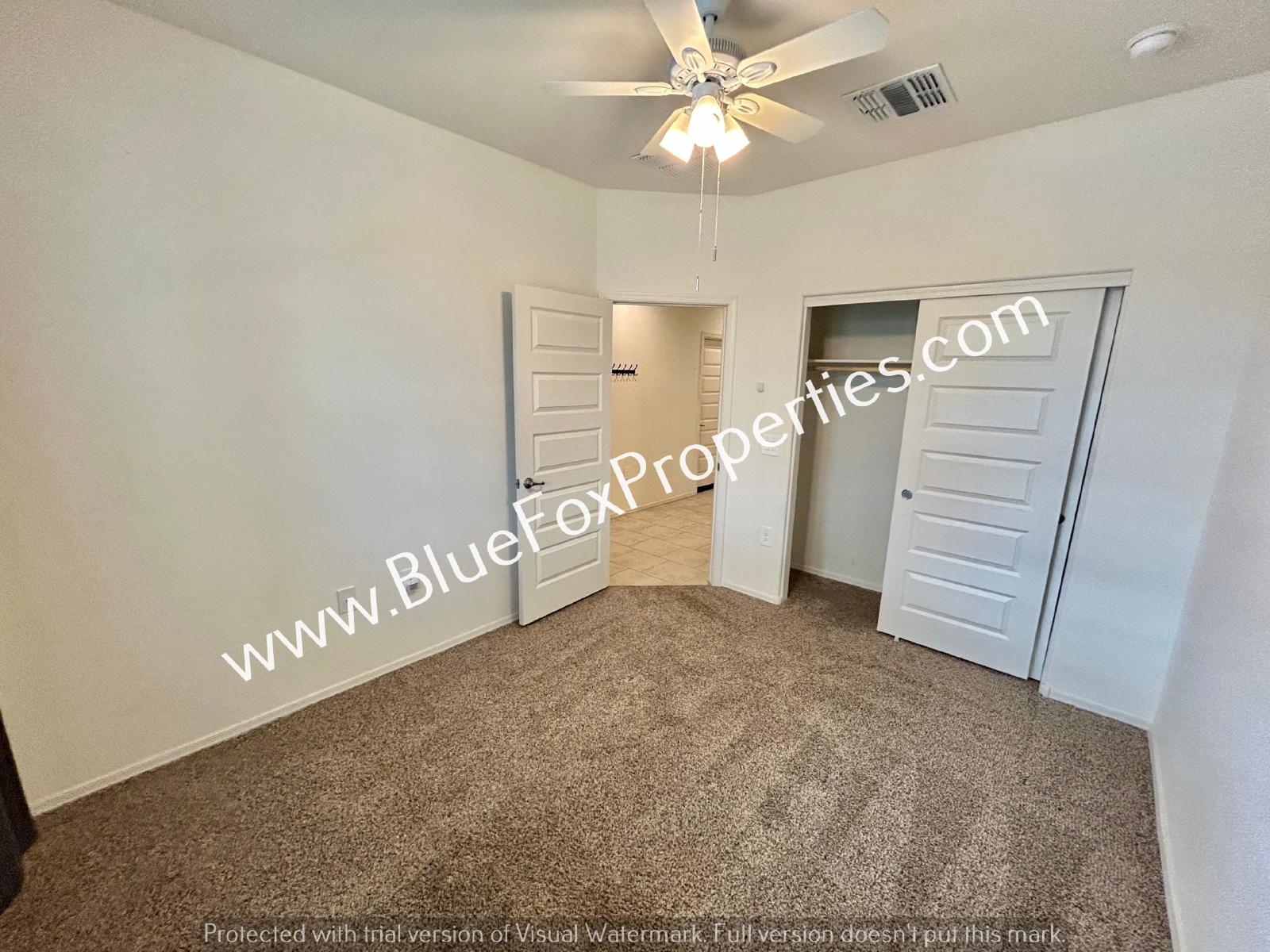9280 W Creosote Rain Dr property image