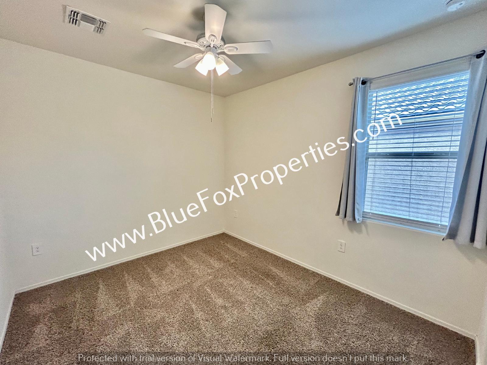 9280 W Creosote Rain Dr property image