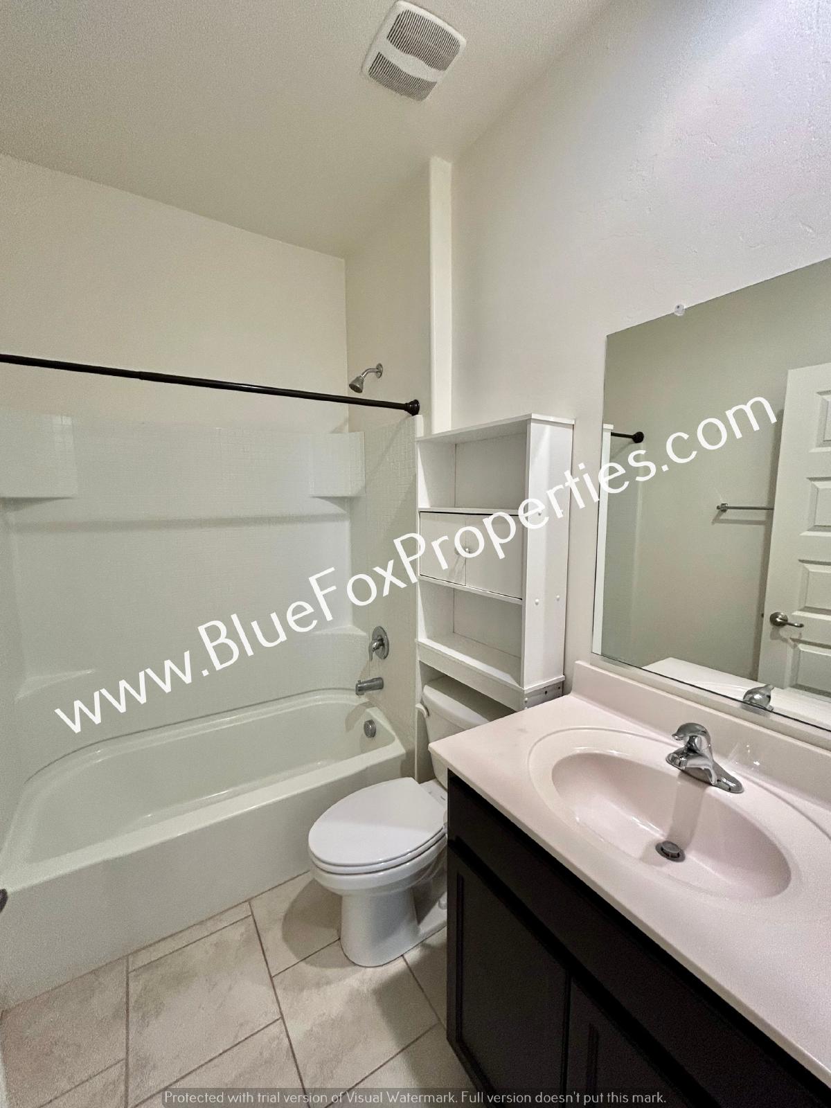 9280 W Creosote Rain Dr property image