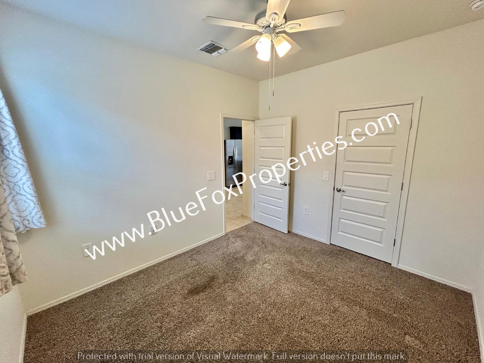 9280 W Creosote Rain Dr property image