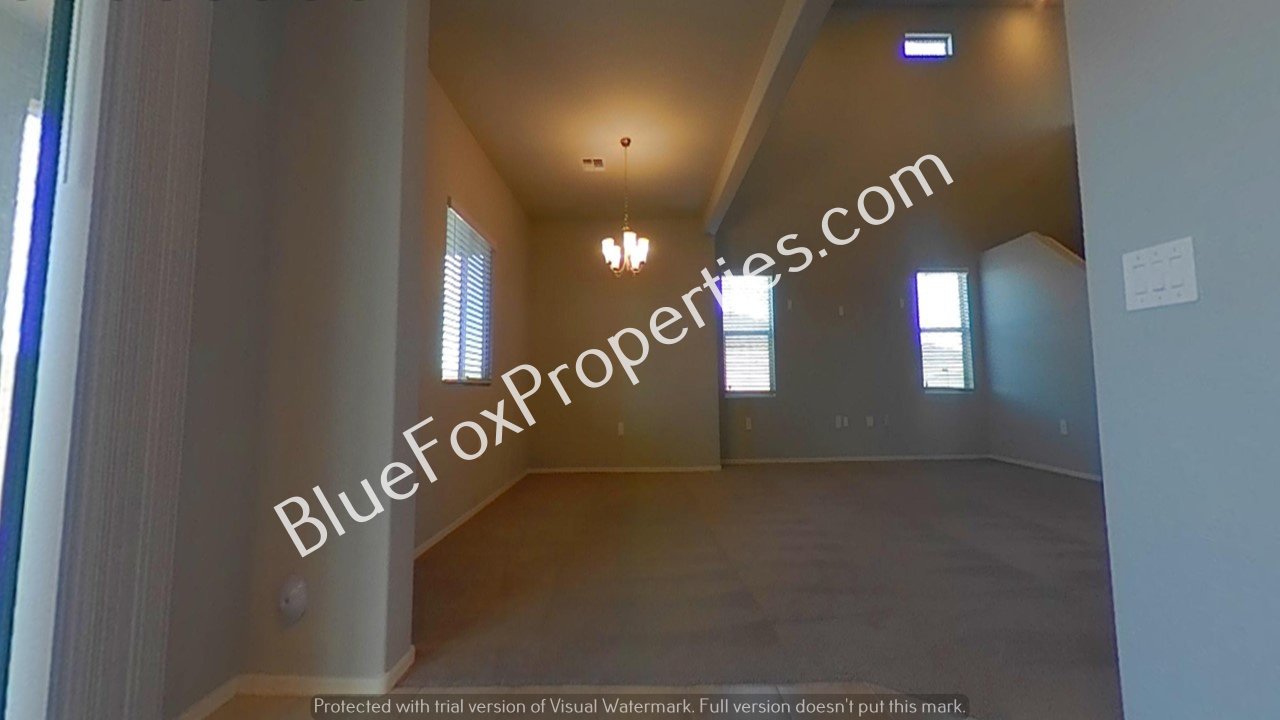 7180 S Portugal Ave property image