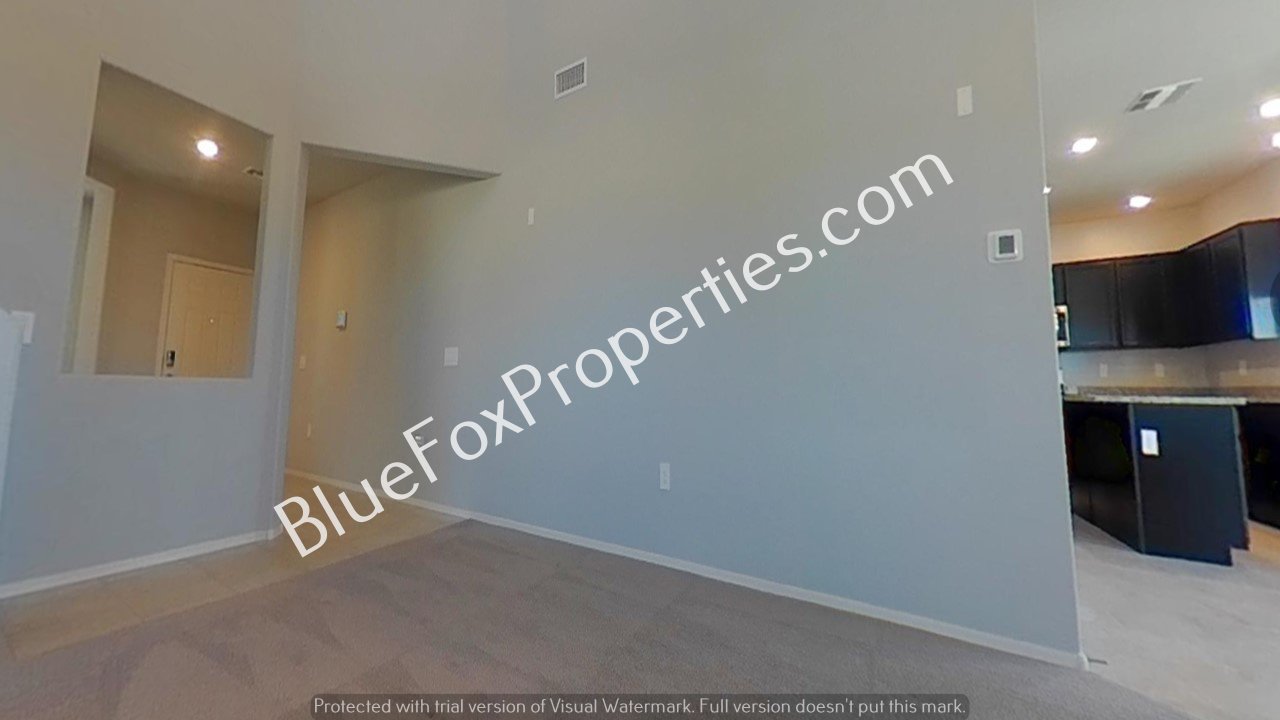7180 S Portugal Ave property image