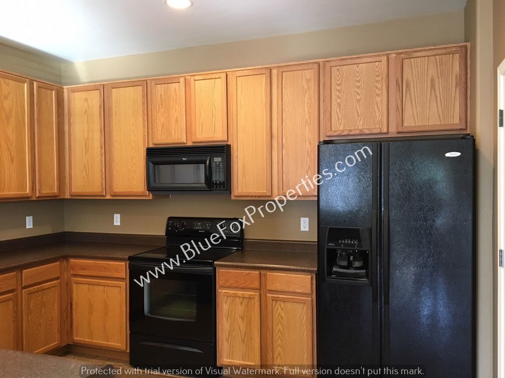 You have to see this home to believe it!!! property image