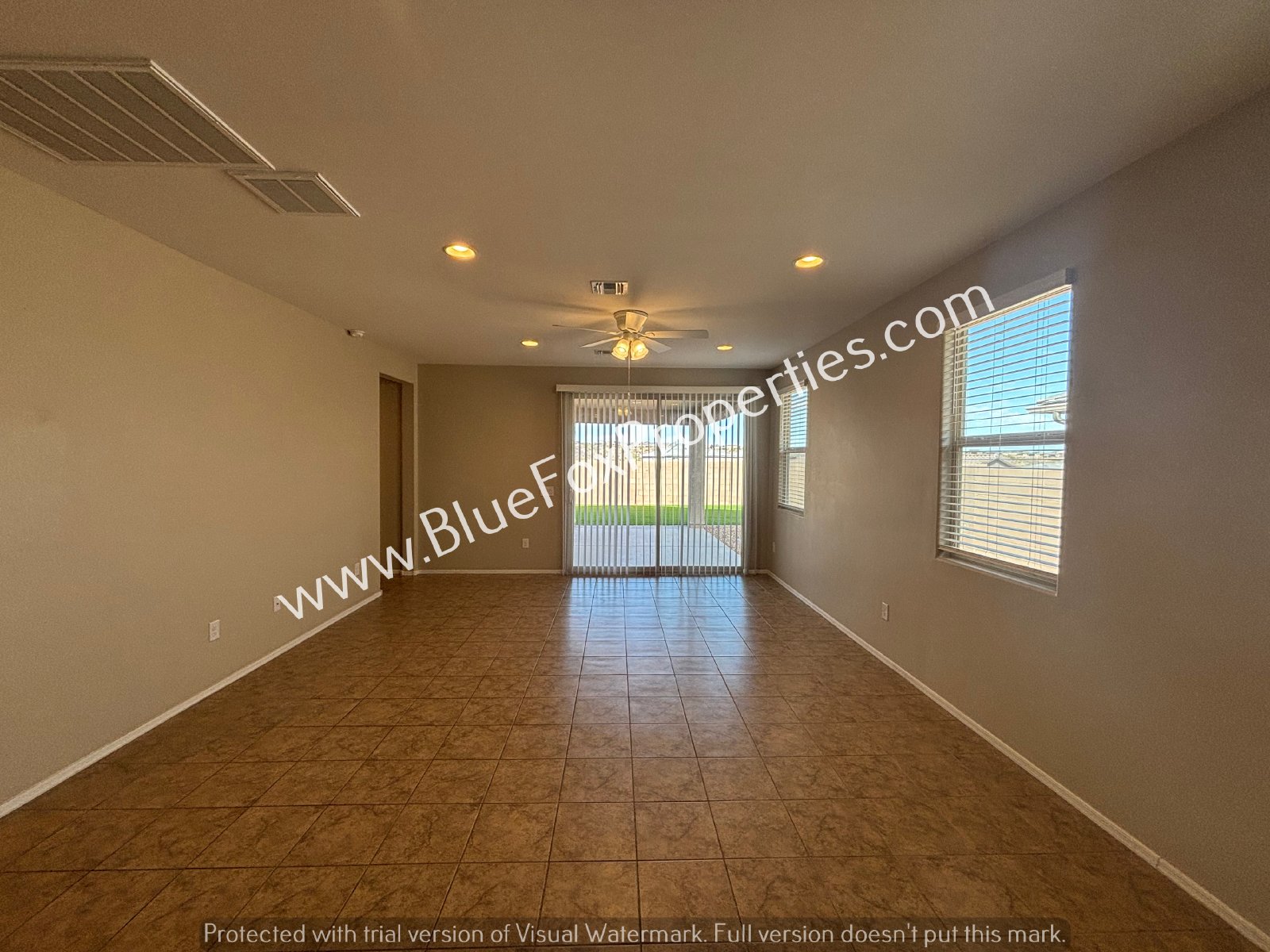 10140 S Rolling Water Dr property image