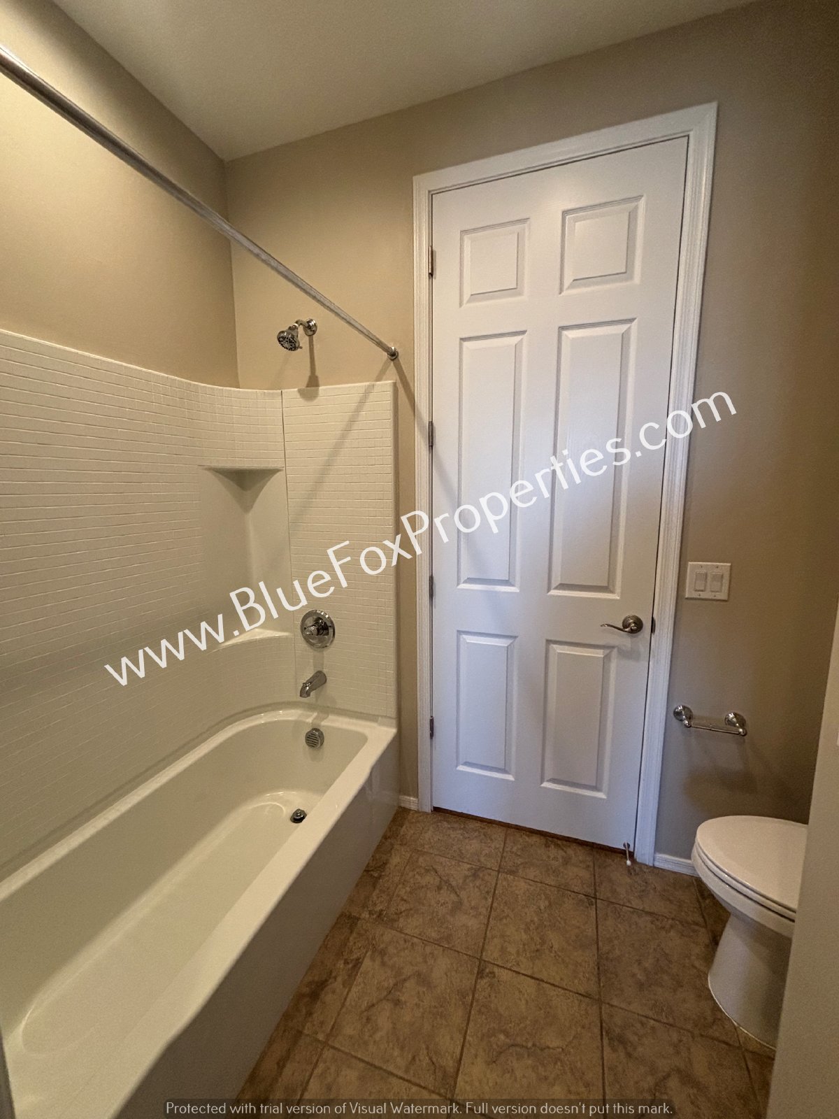 10140 S Rolling Water Dr property image