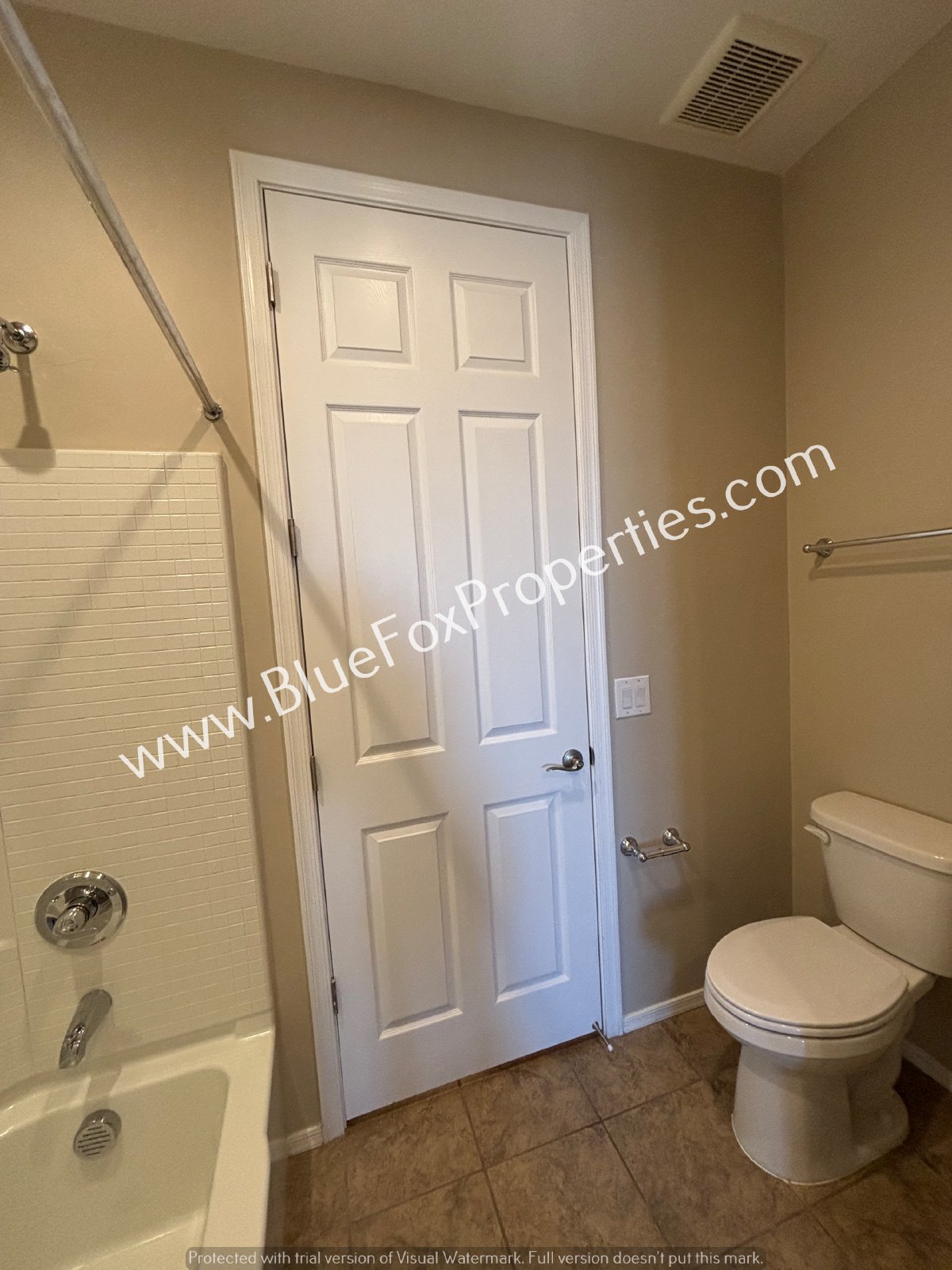 10140 S Rolling Water Dr property image