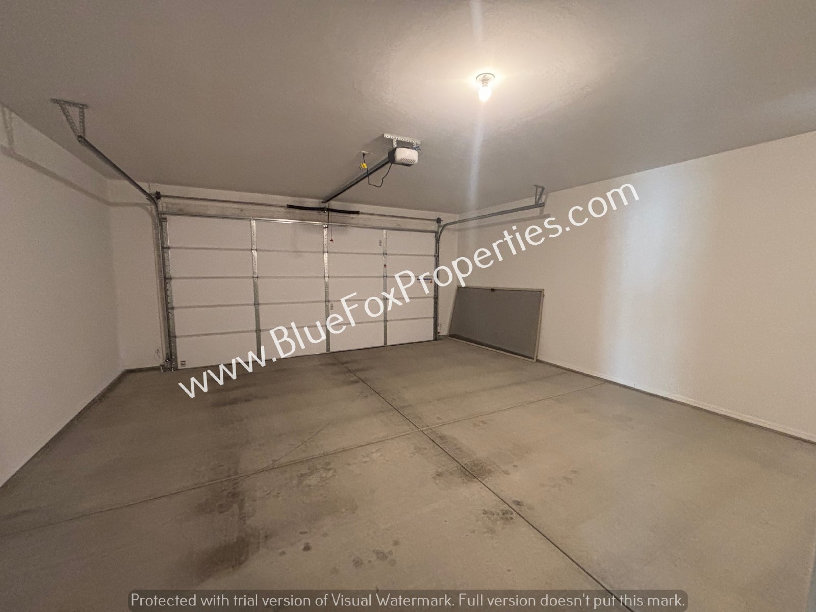 10140 S Rolling Water Dr property image