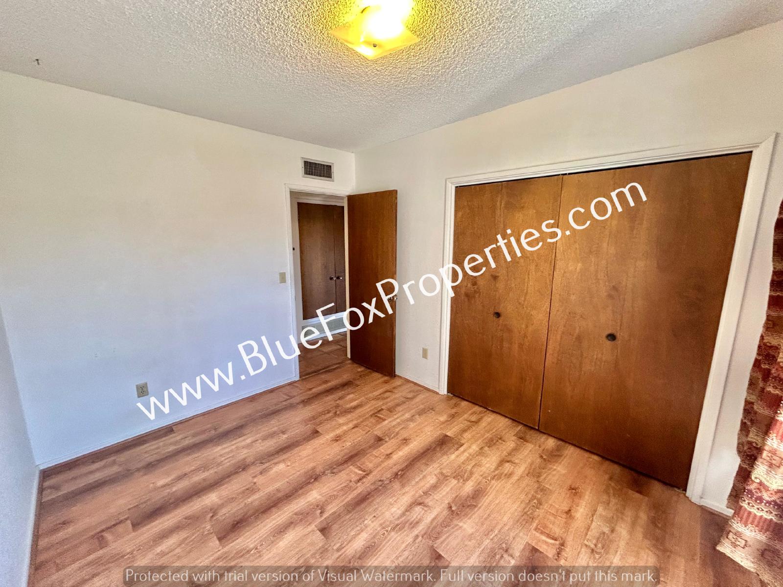 2060 N Painted Hills Rd property image