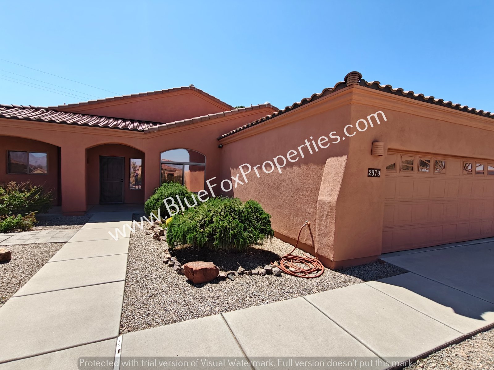 2979 W Royal Copeland Dr property image