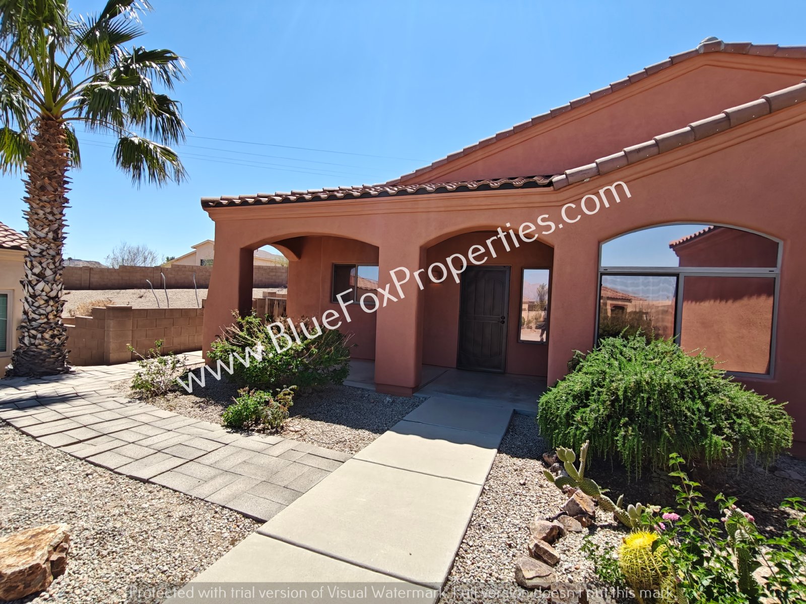 2979 W Royal Copeland Dr property image