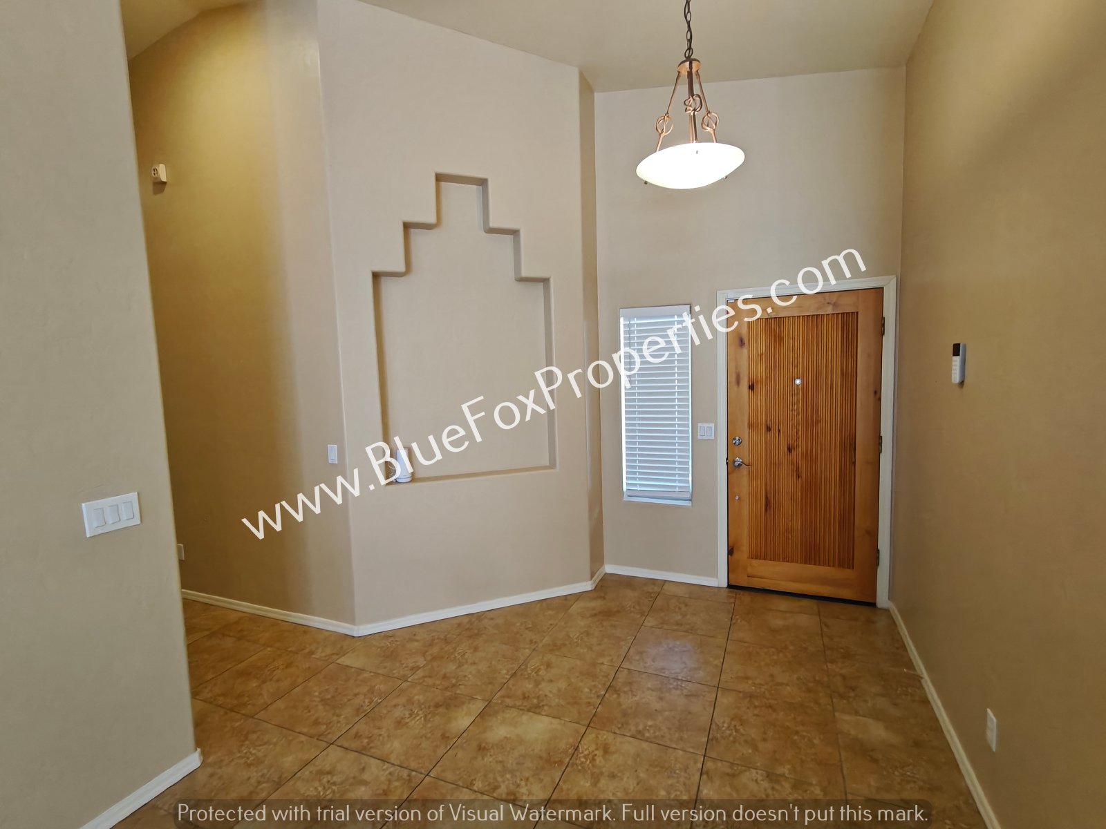 2979 W Royal Copeland Dr property image