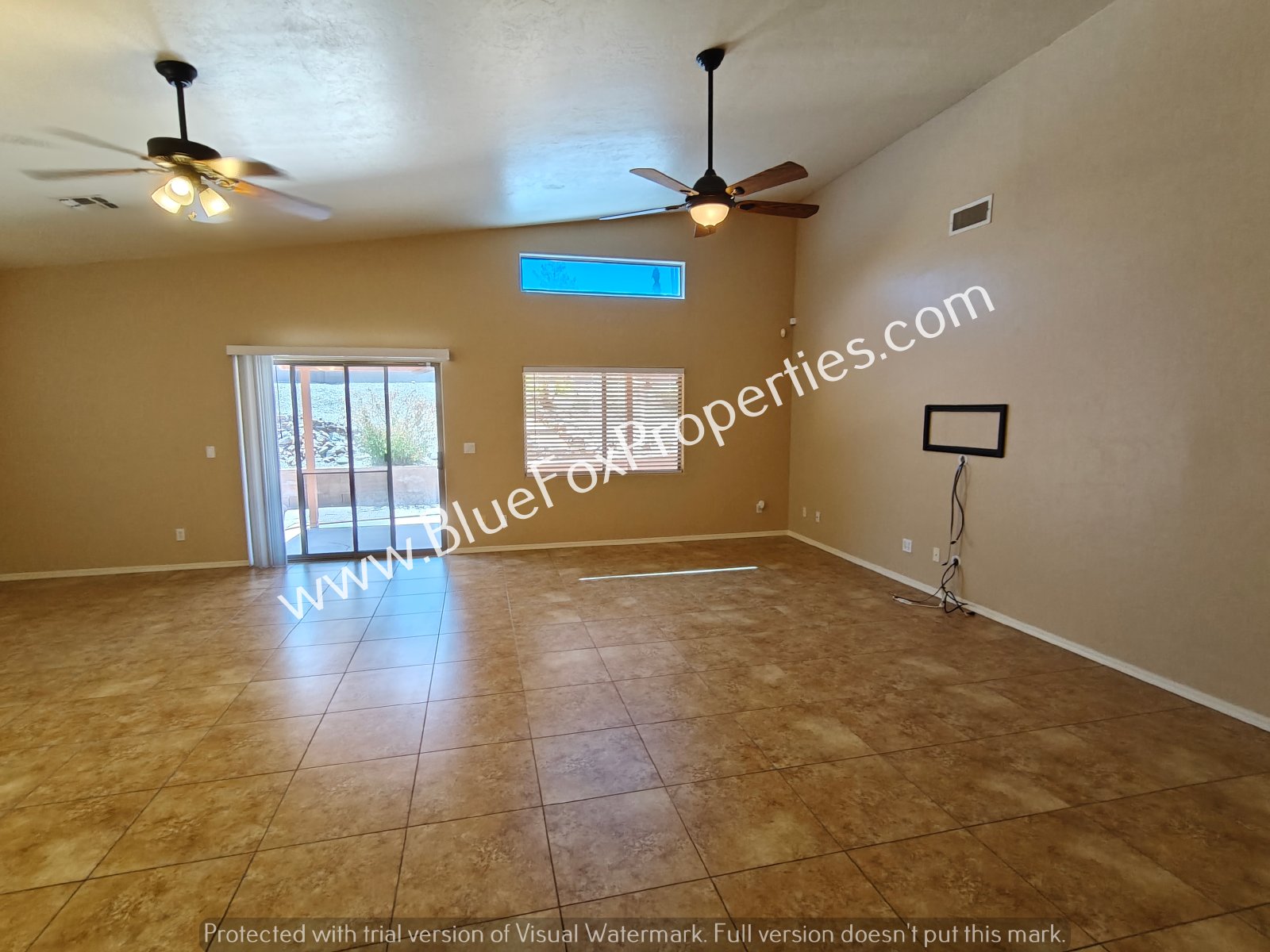 2979 W Royal Copeland Dr property image