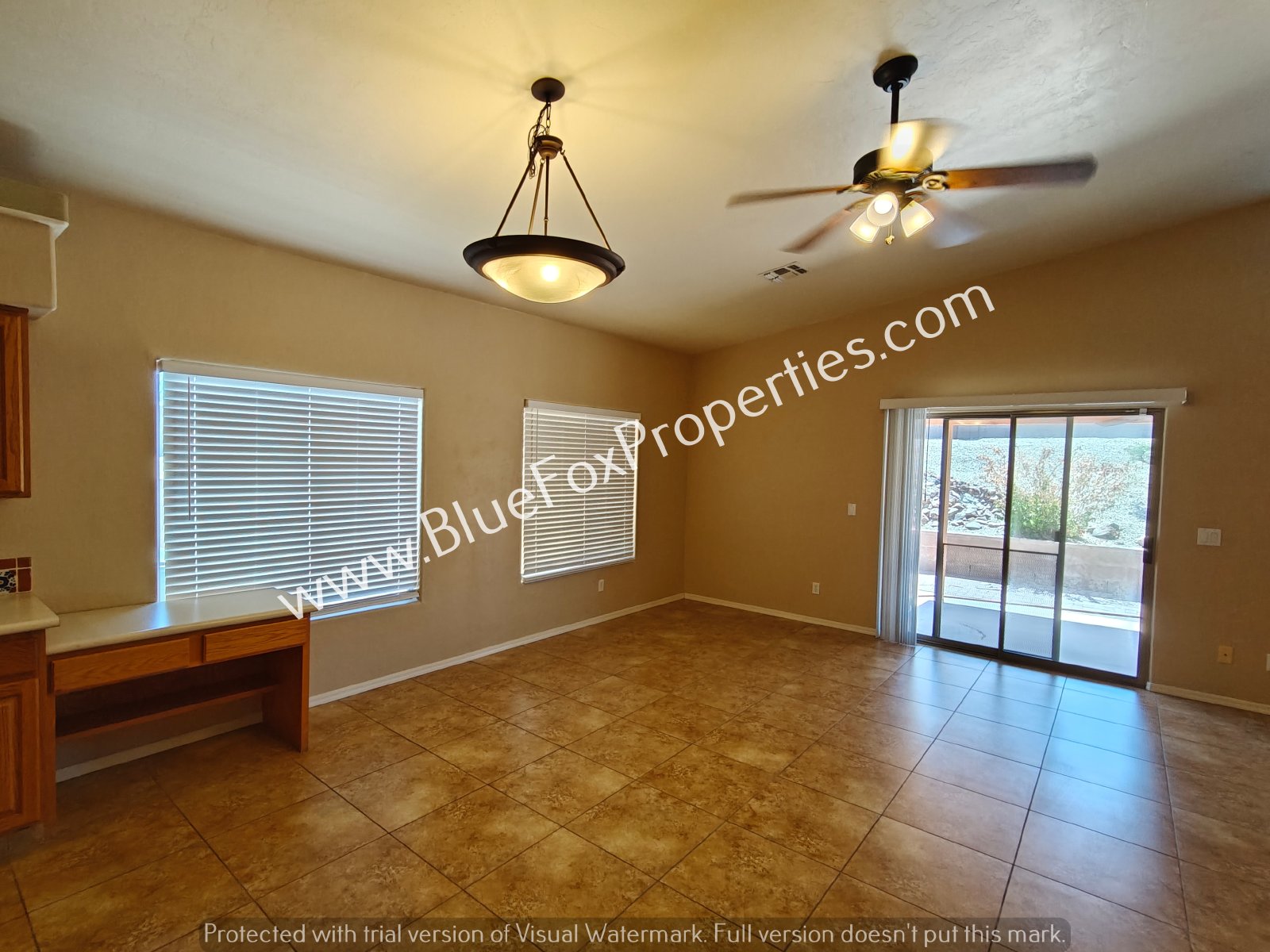2979 W Royal Copeland Dr property image