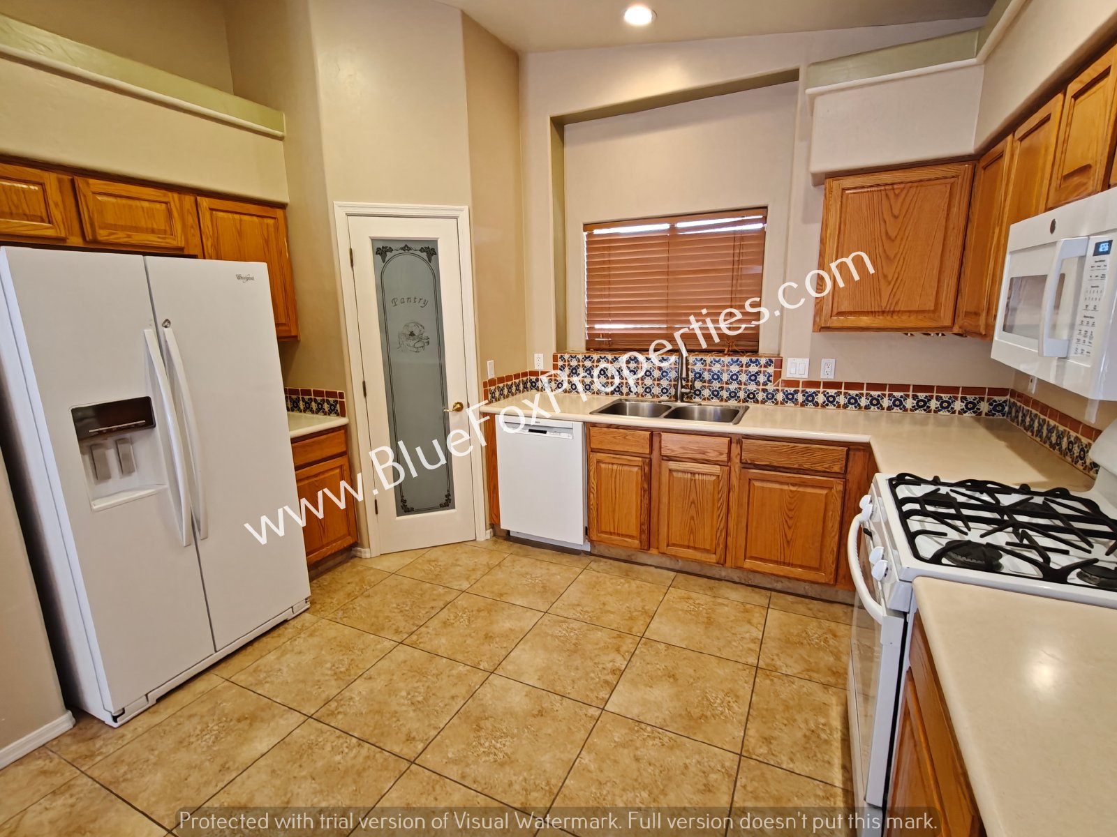 2979 W Royal Copeland Dr property image
